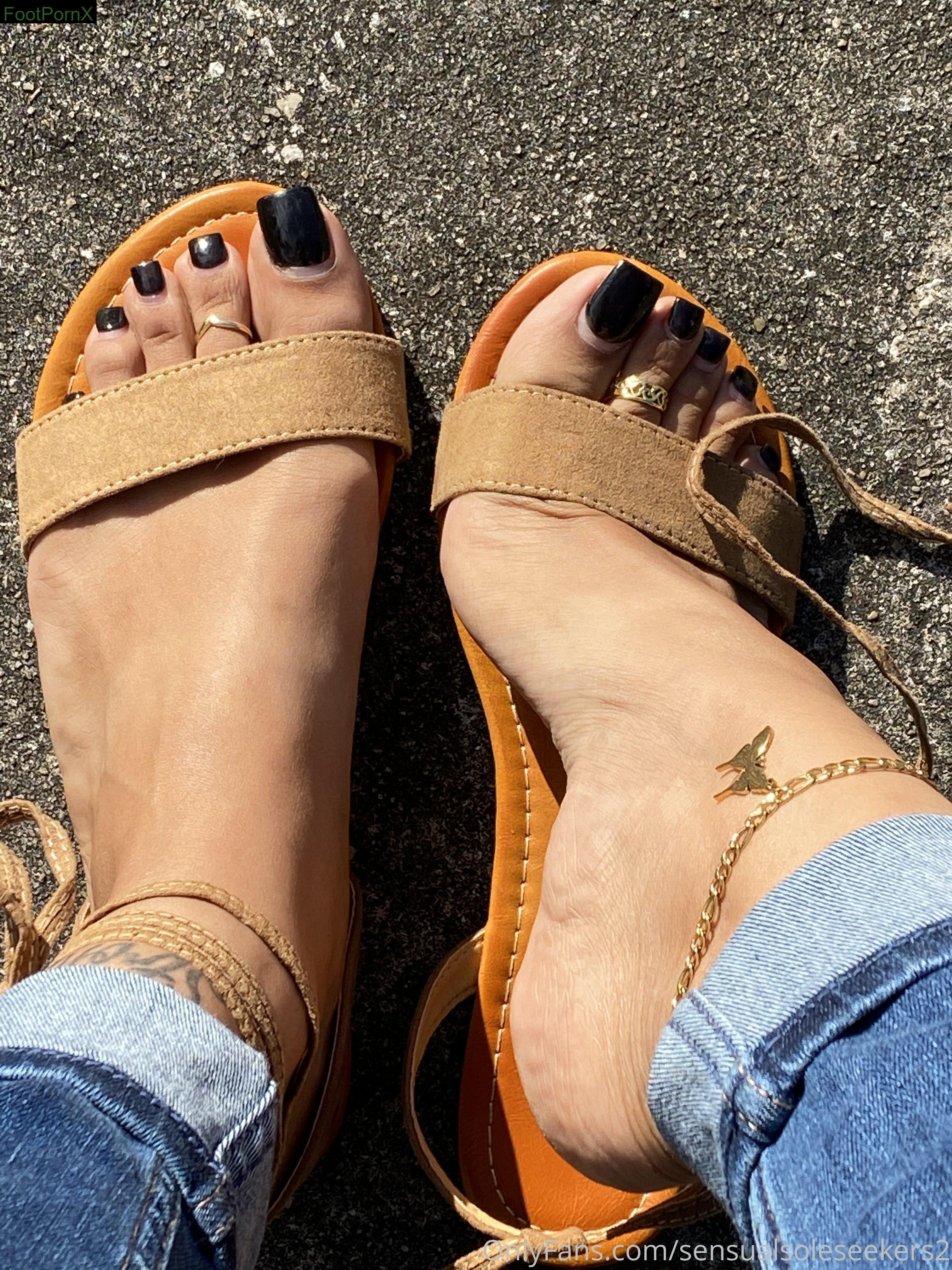 sensualsoleseekers2 feet photo 7