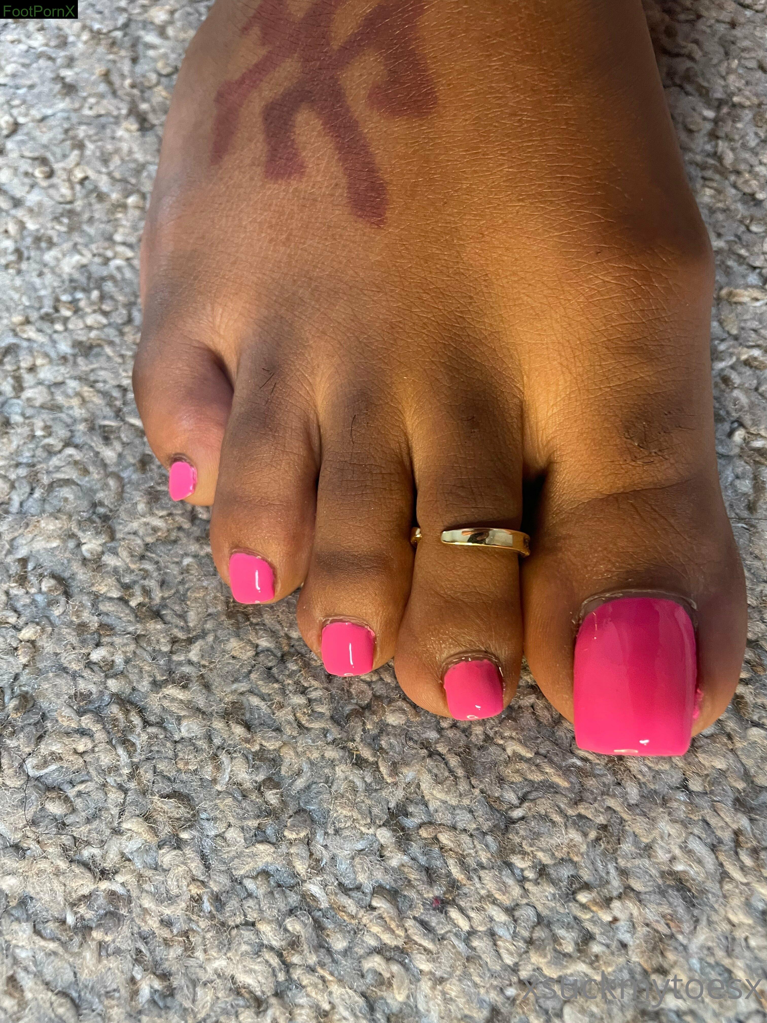 goddessmimisfeet feet photo 19