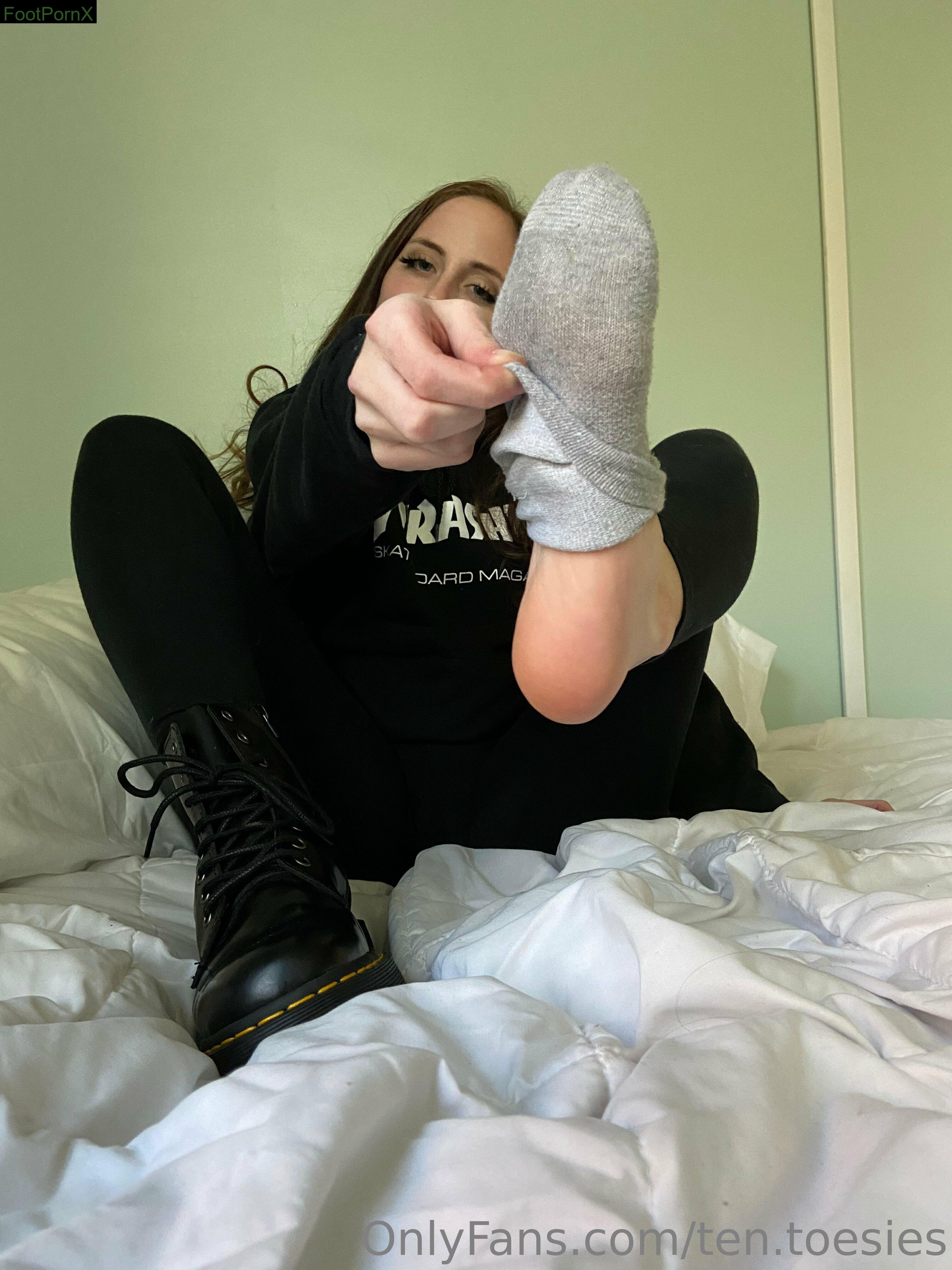ten.toesies feet photo 13