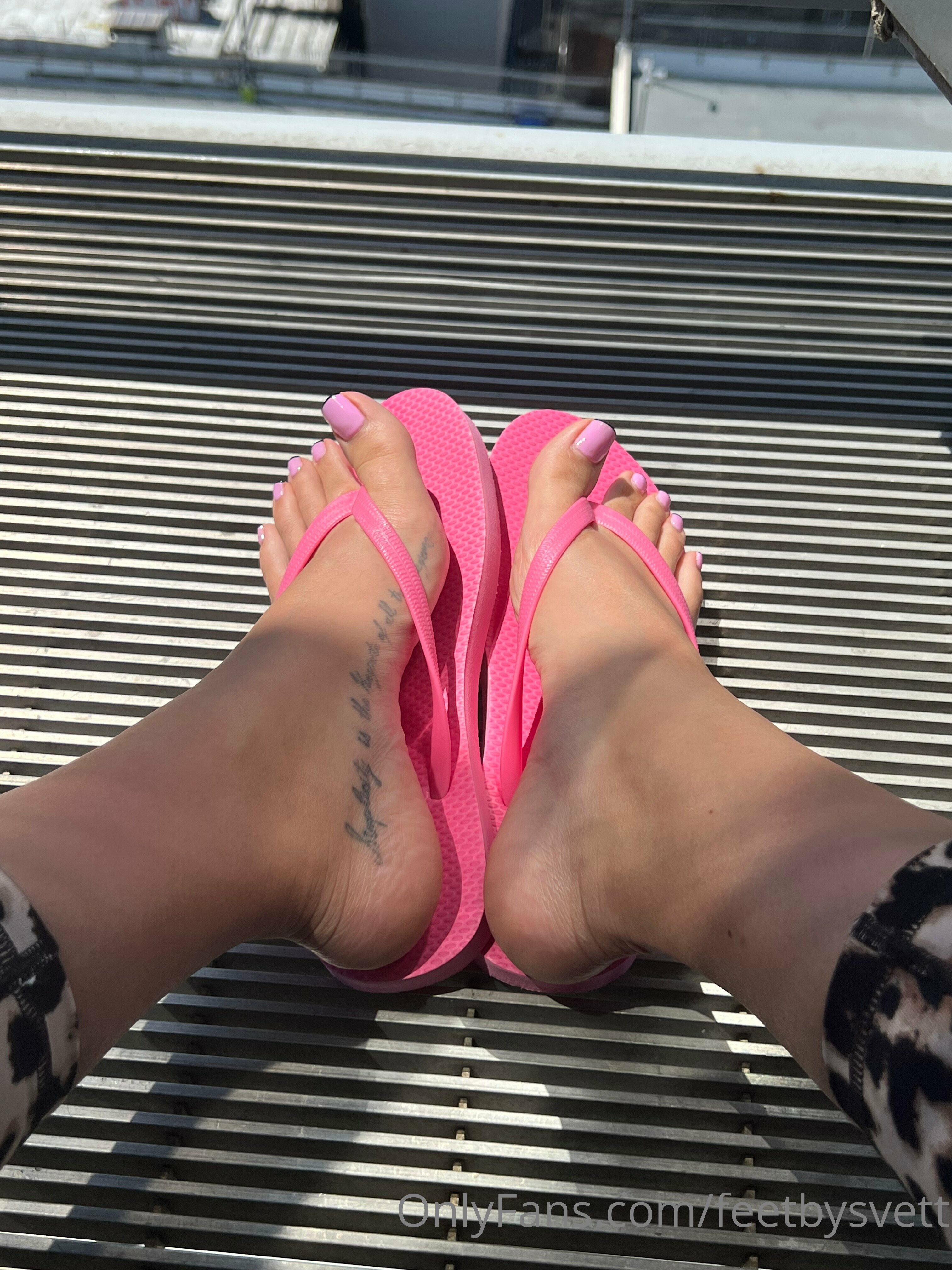 feetbysvett feet photo 21