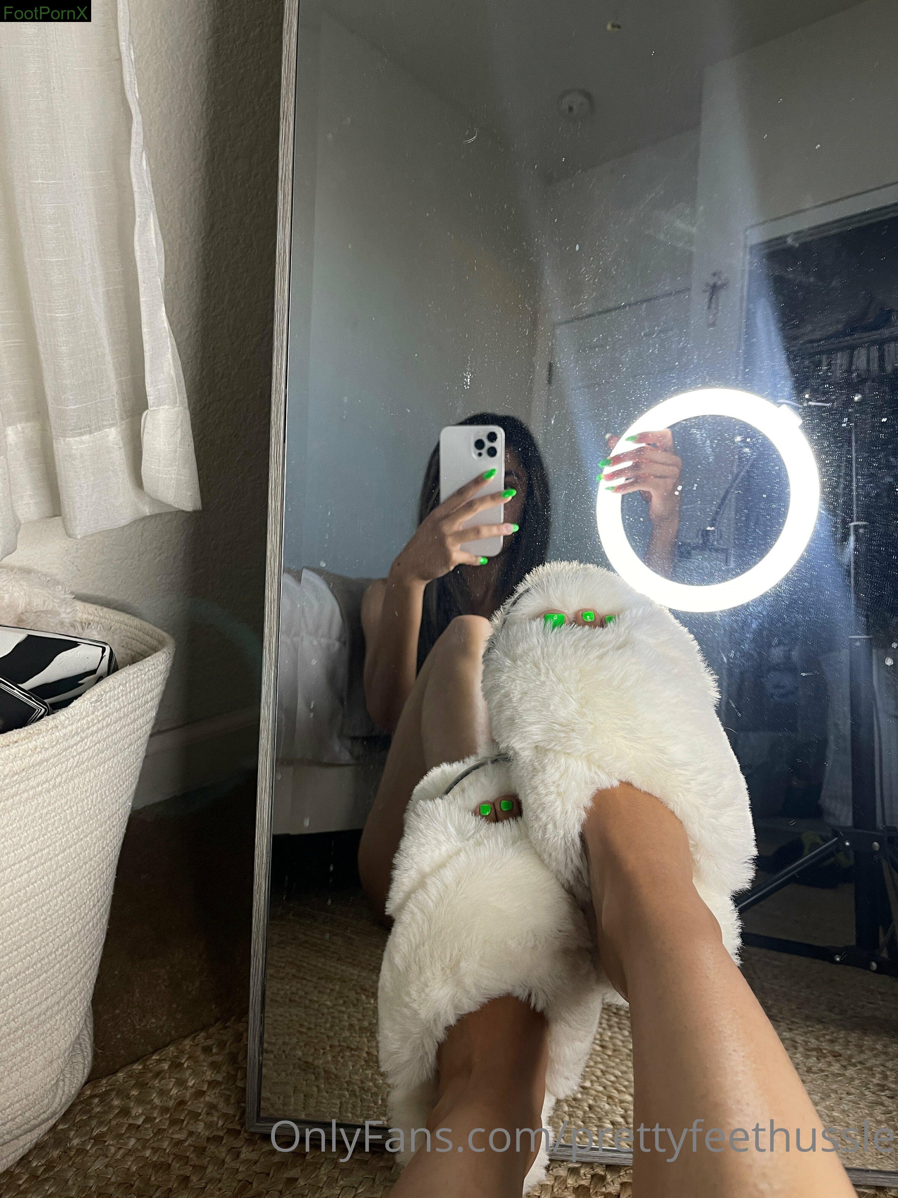 babyfeetgiirl feet photo 5