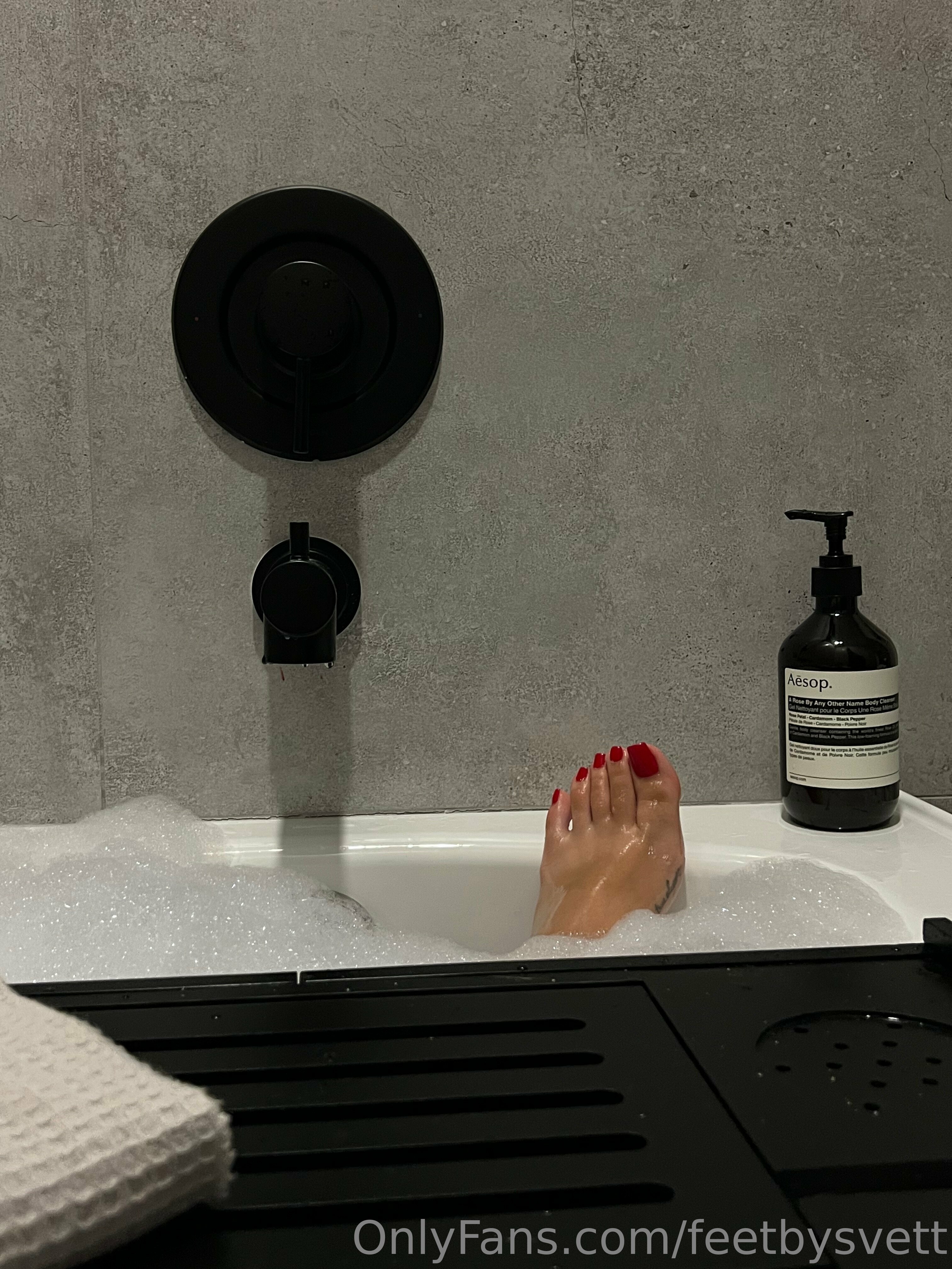 feetbysvett feet photo 18