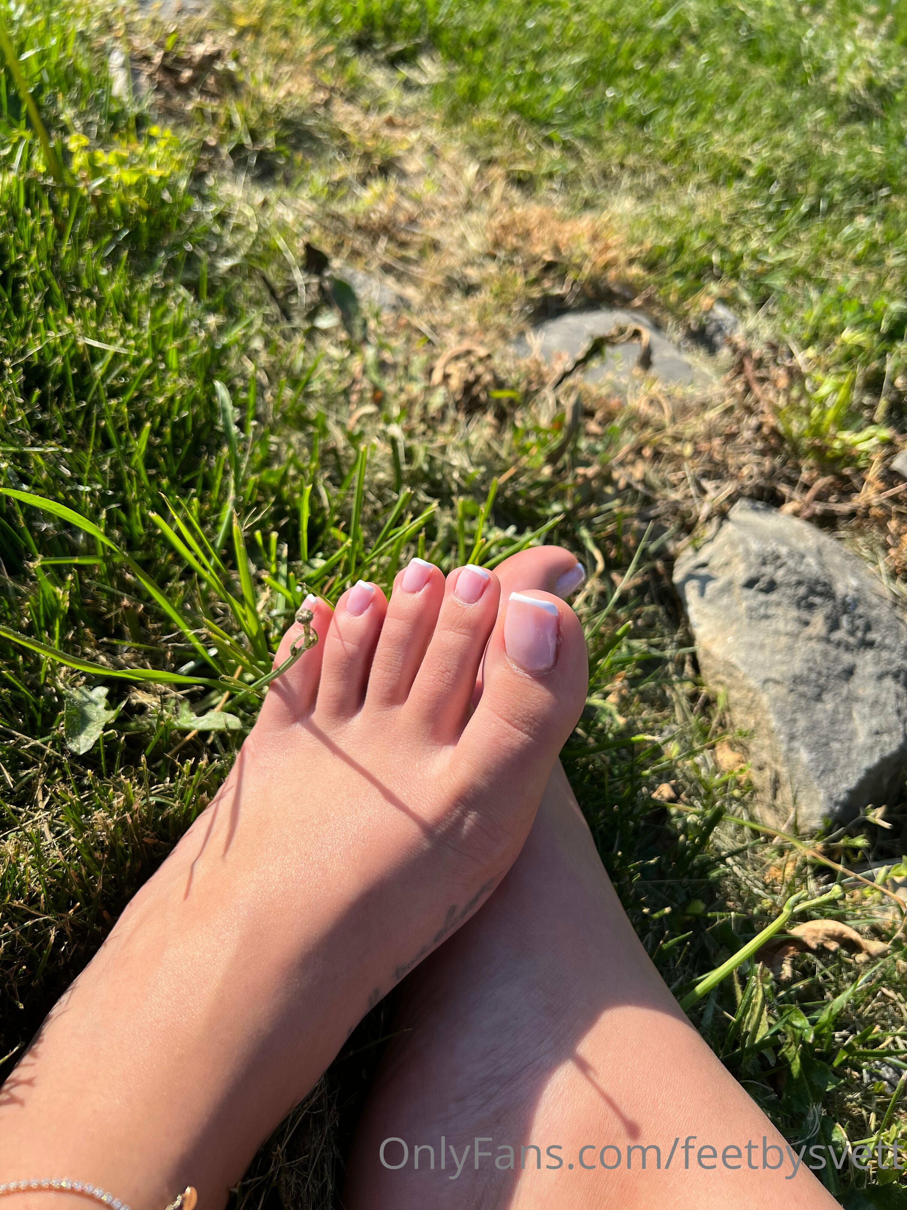 feetbysvett feet photo 17