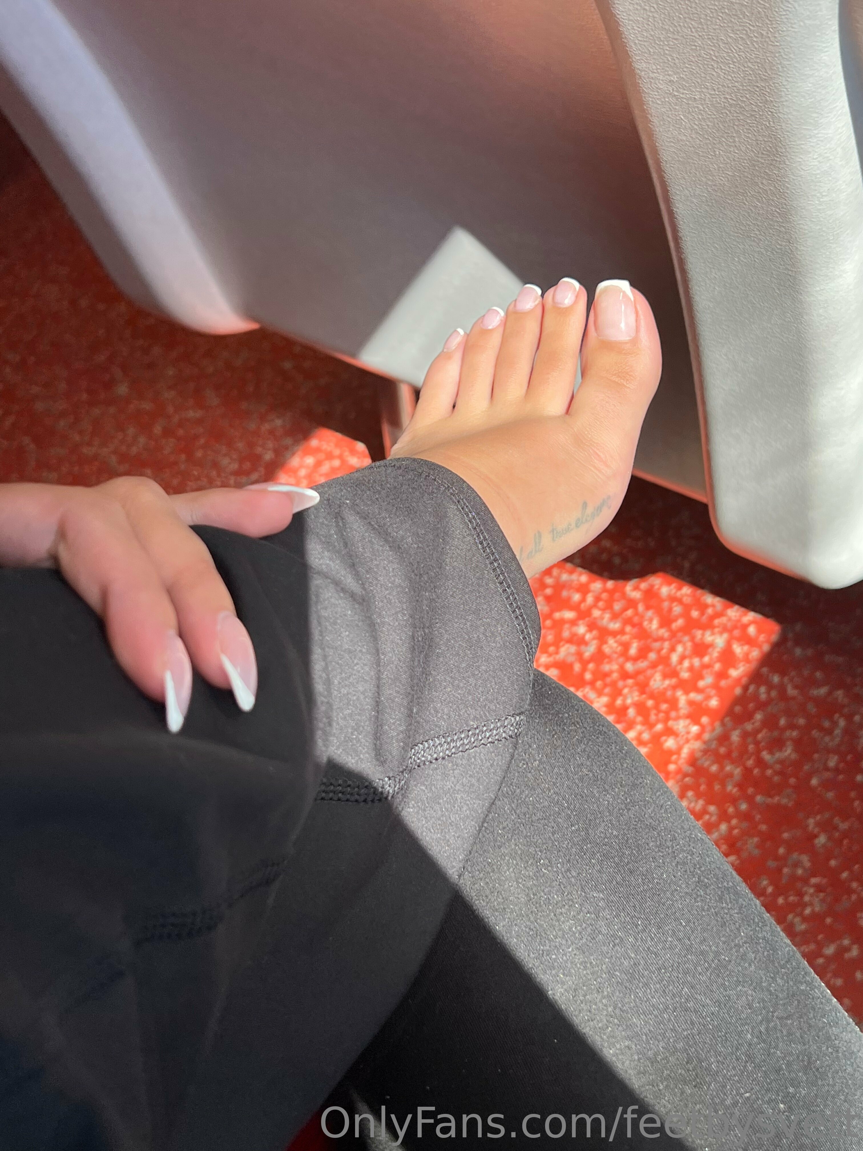 feetbysvett feet photo 19