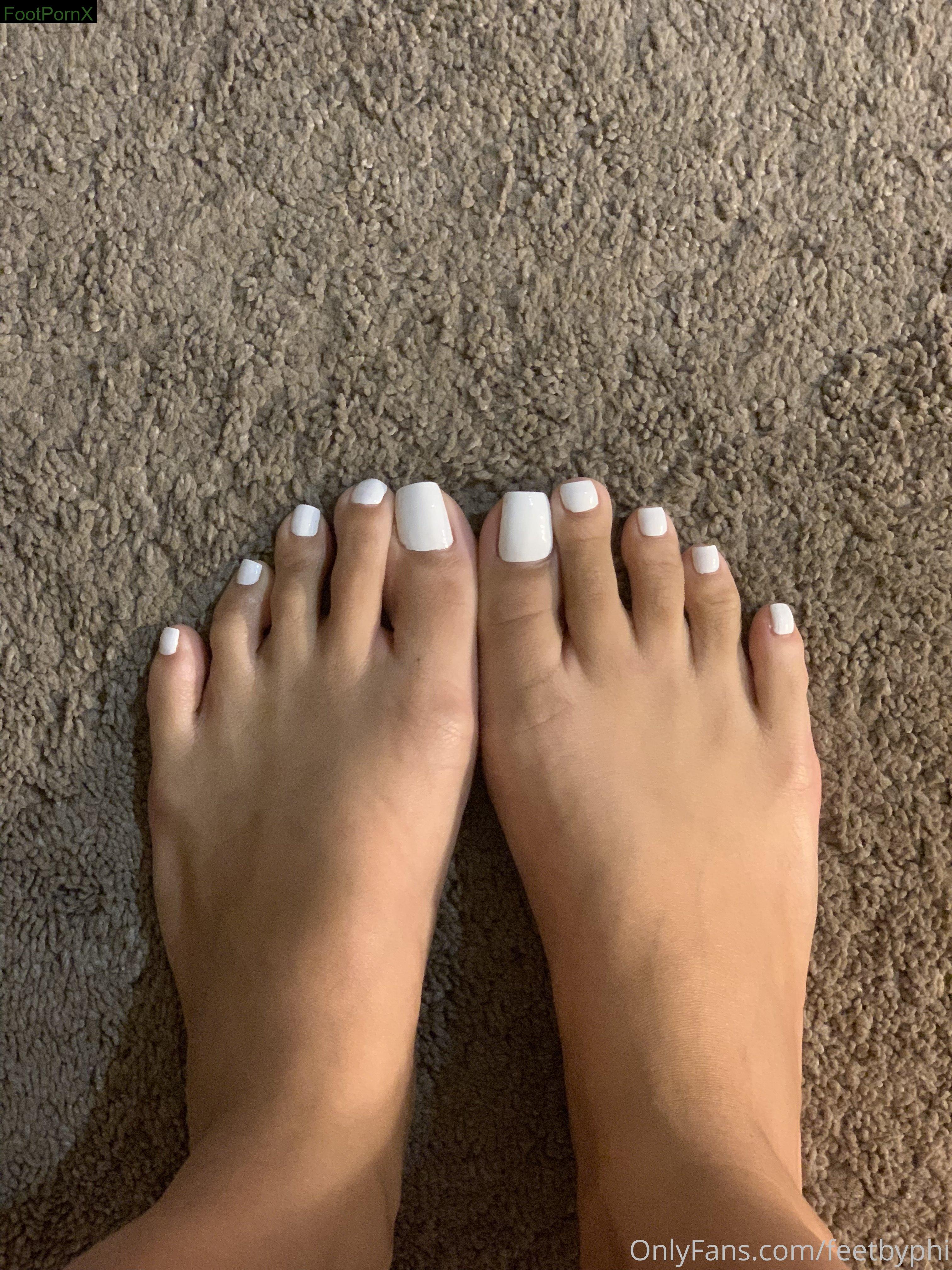 feetbyphi feet photo 5