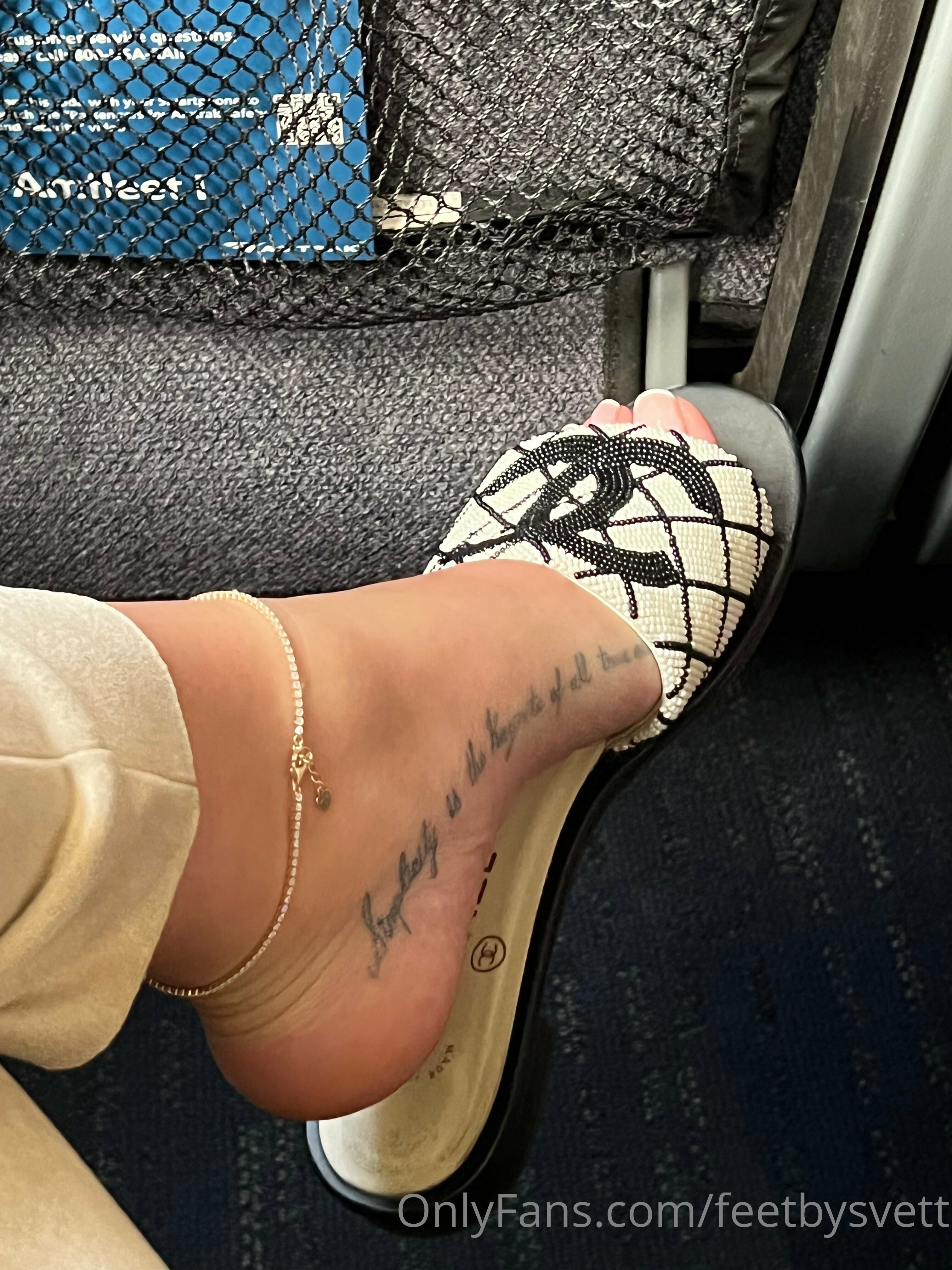 feetbysvett feet photo 12