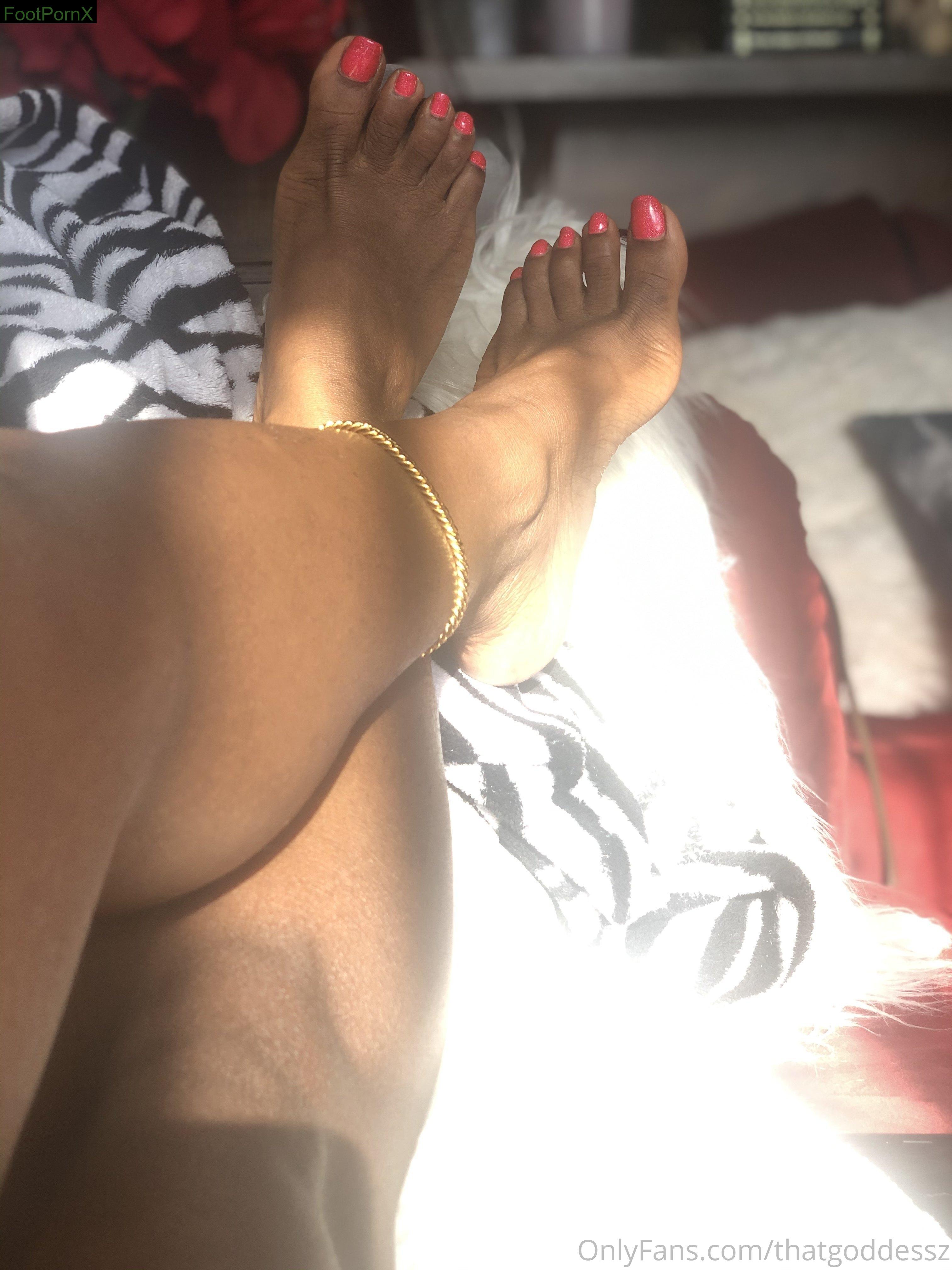 thatgoddessz feet photo 18