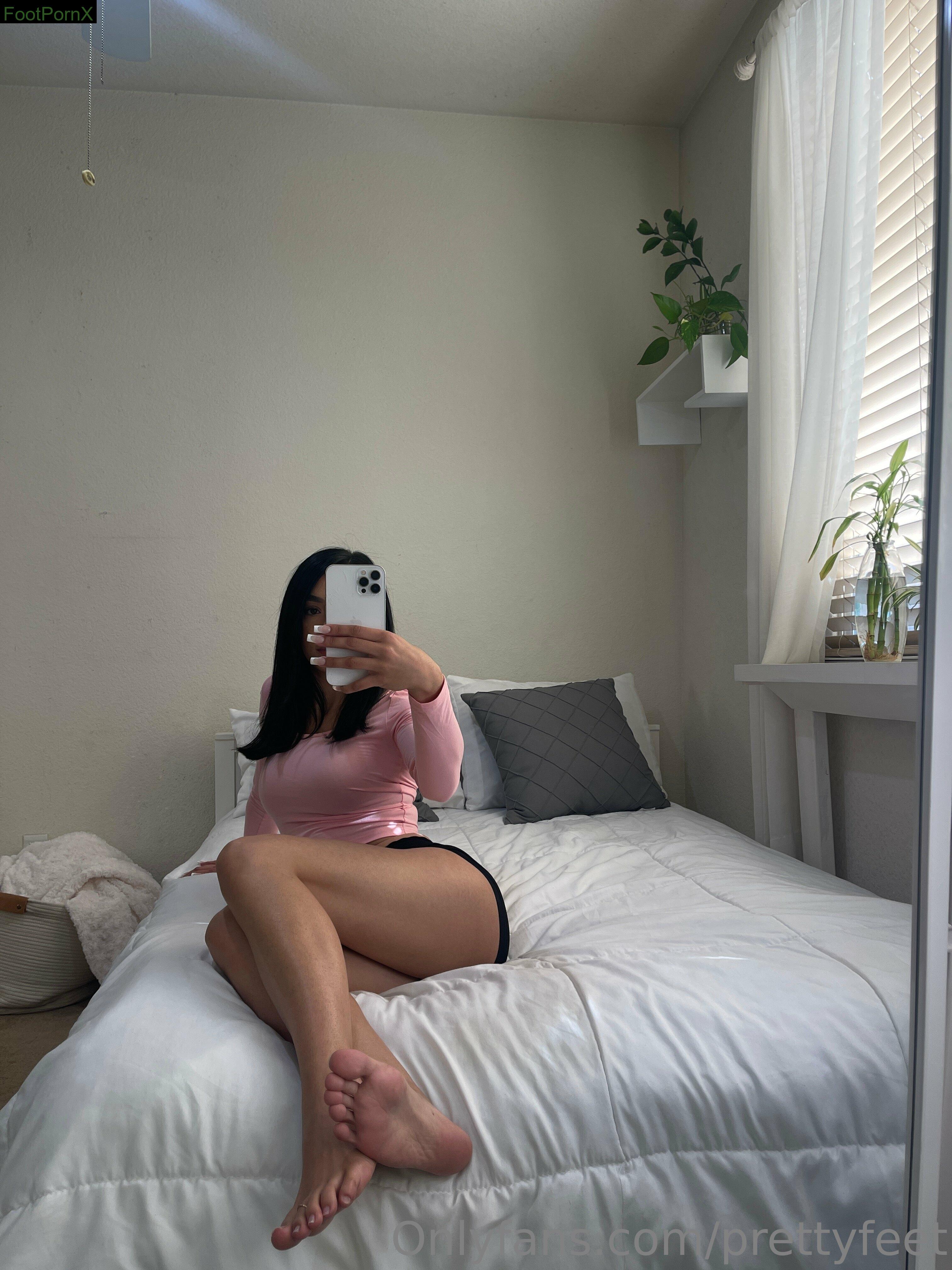 babyfeetgiirl feet photo 9