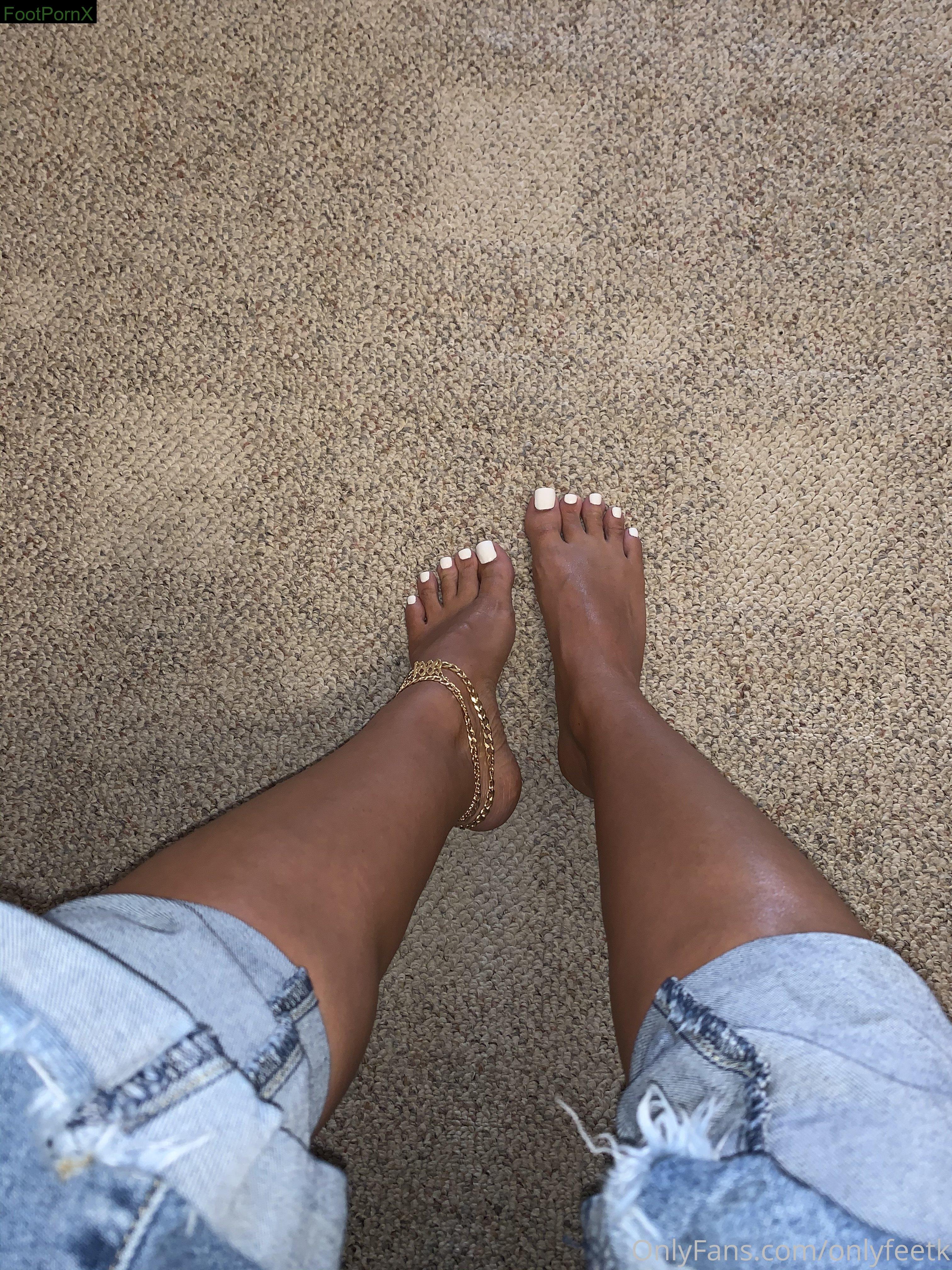 pinkprinsessa feet photo 9