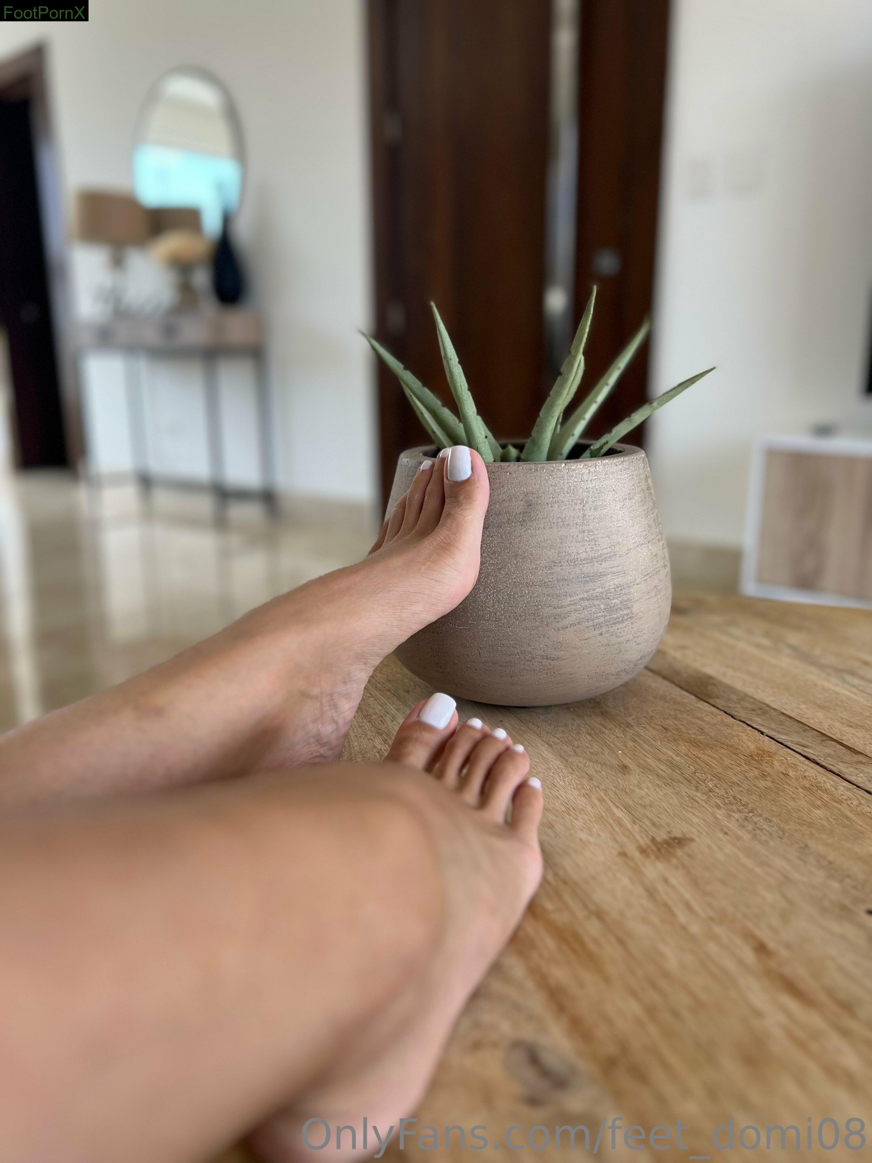 brushed.toes08 feet photo 4