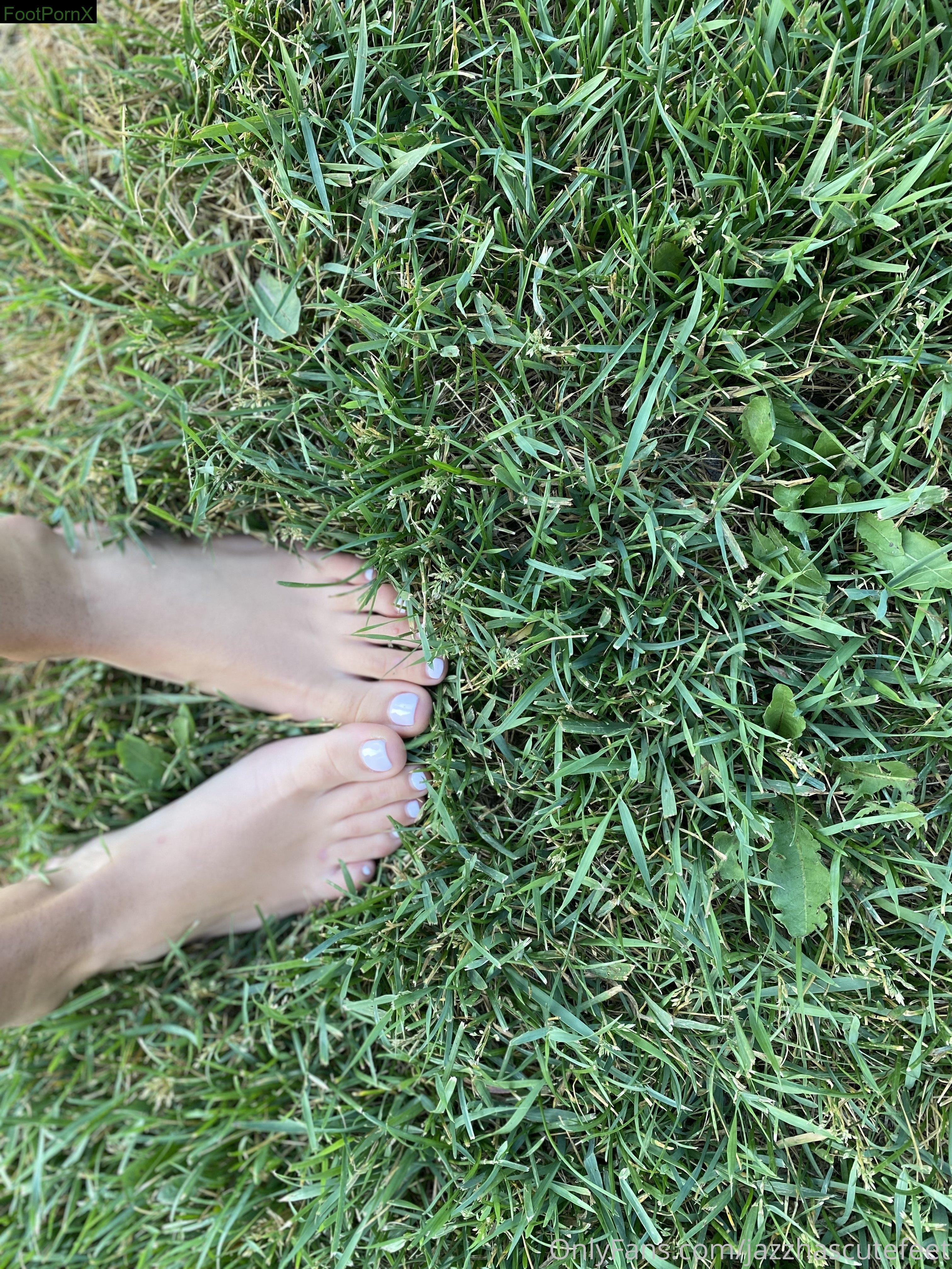 jazzhascutefeet feet photo 3