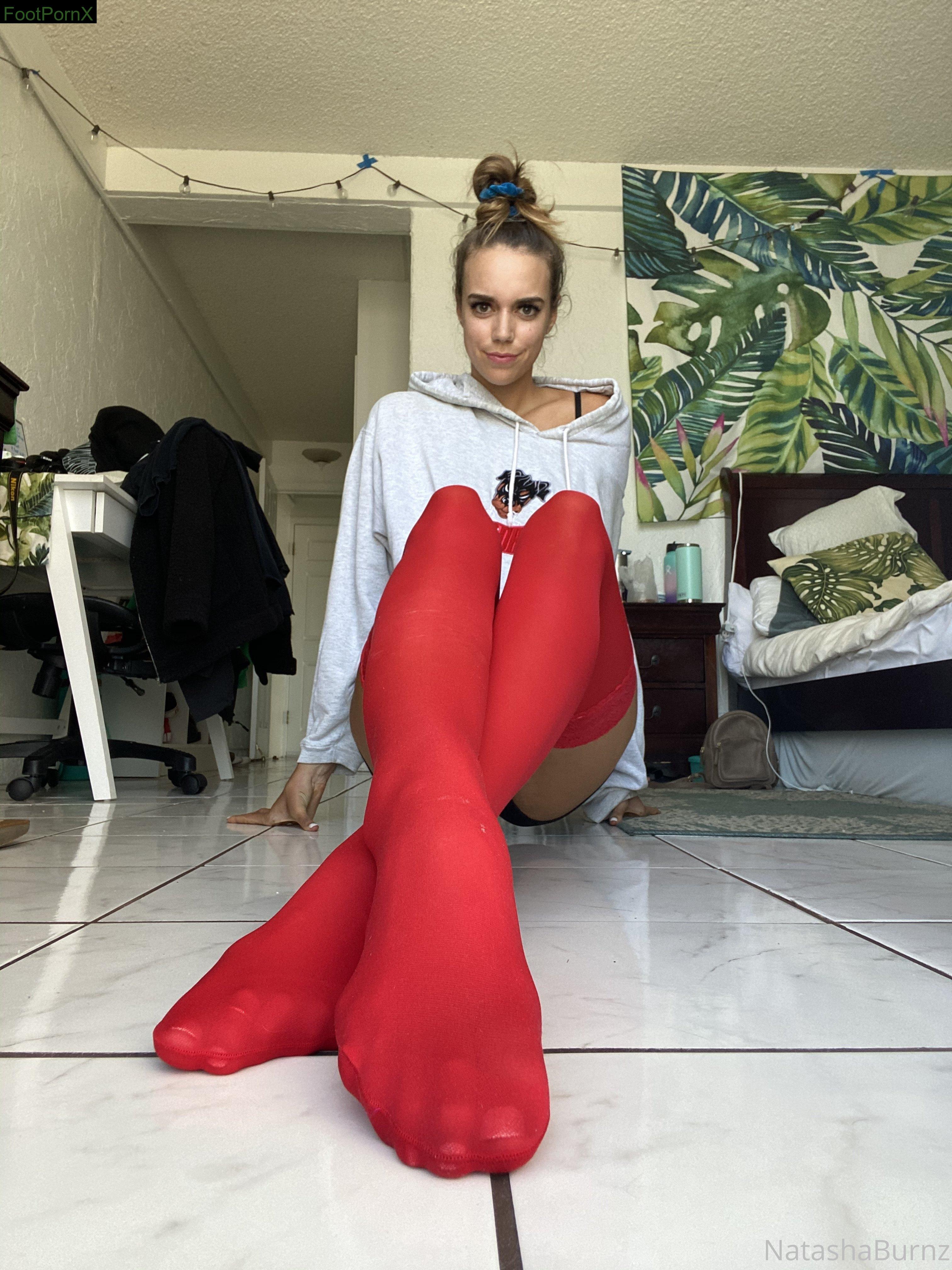 goddesstalltasha2 feet photo 12