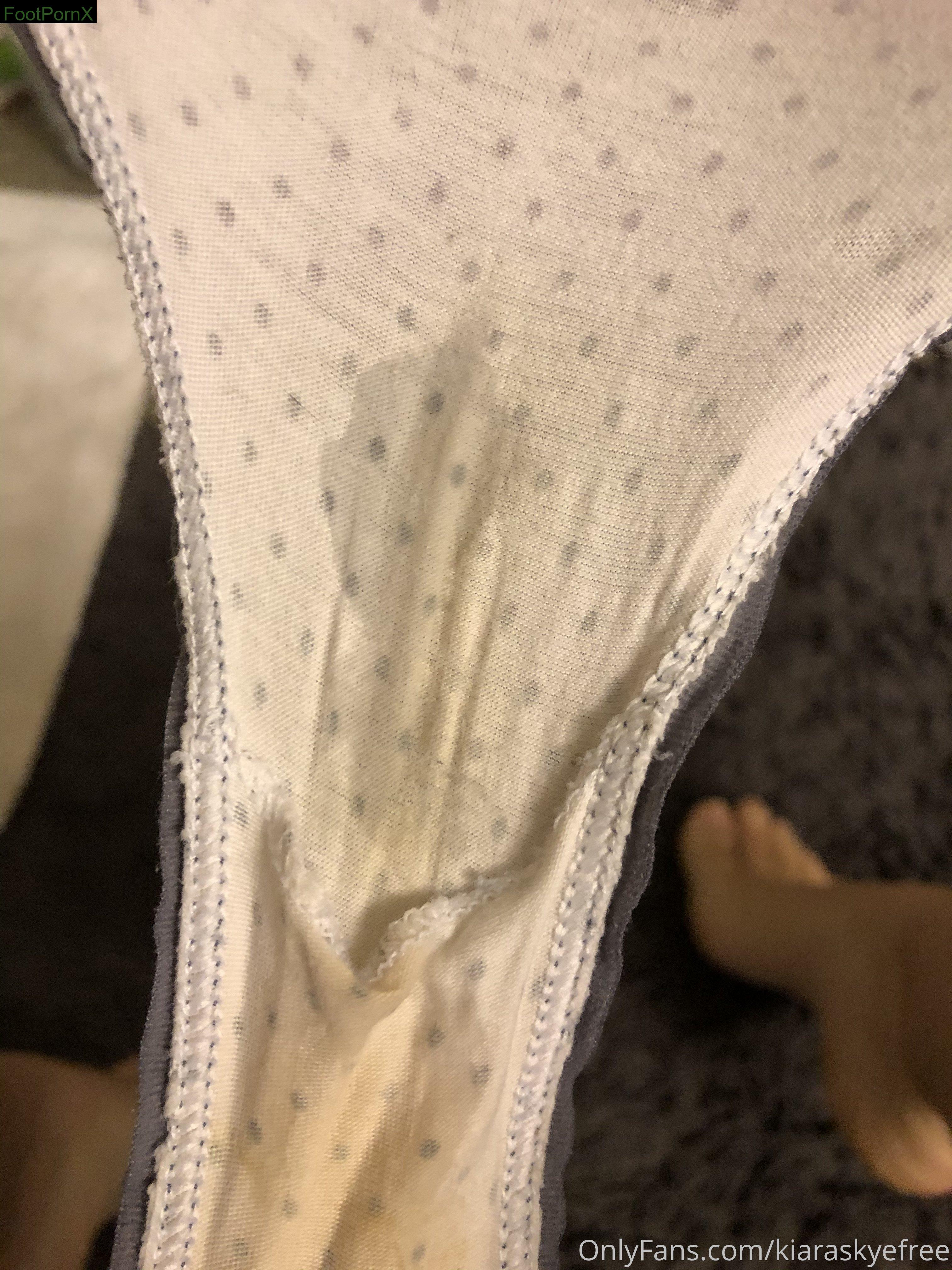 kiaraskyefree feet photo 12