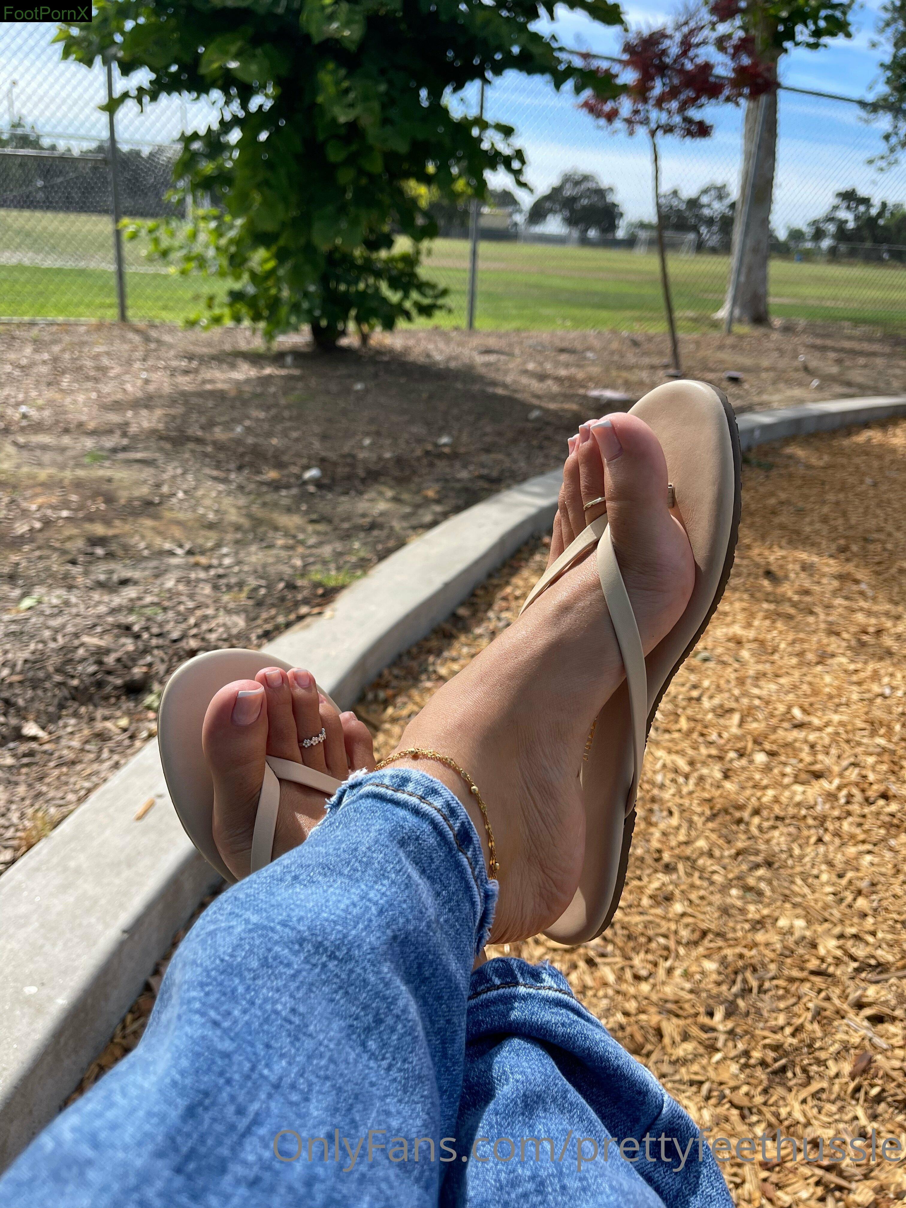 babyfeetgiirl feet photo 6
