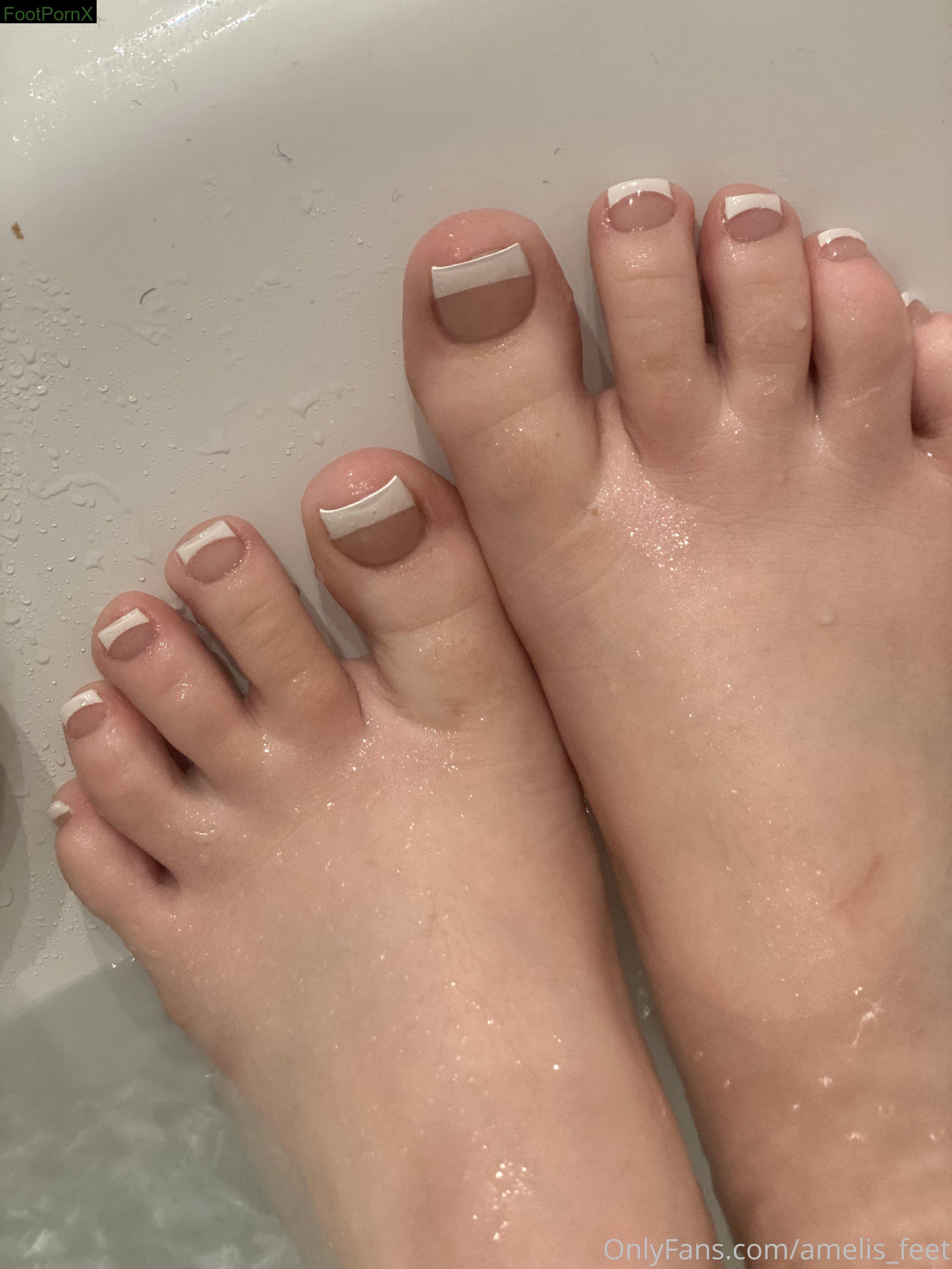 goddess_kayleigh feet photo 13