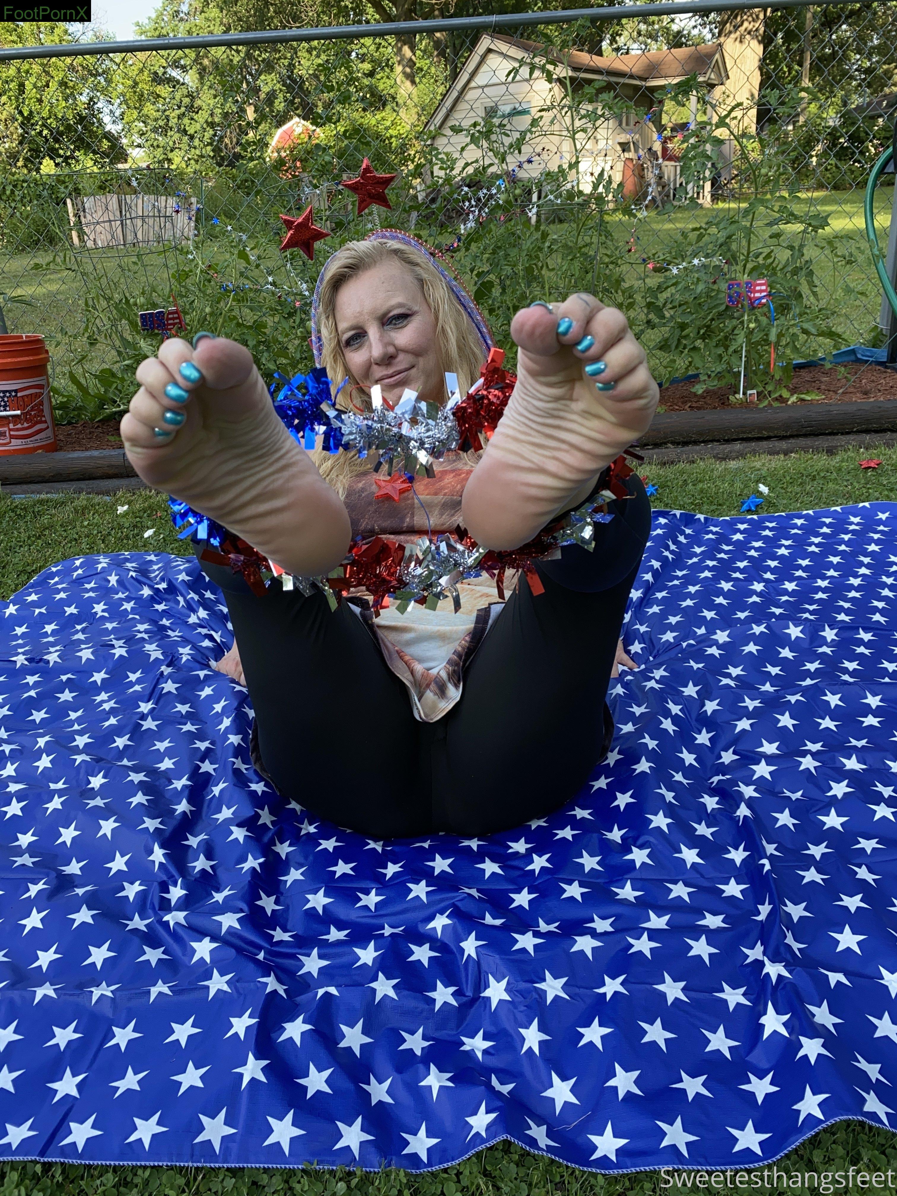 sweetesthangsfeet feet photo 12