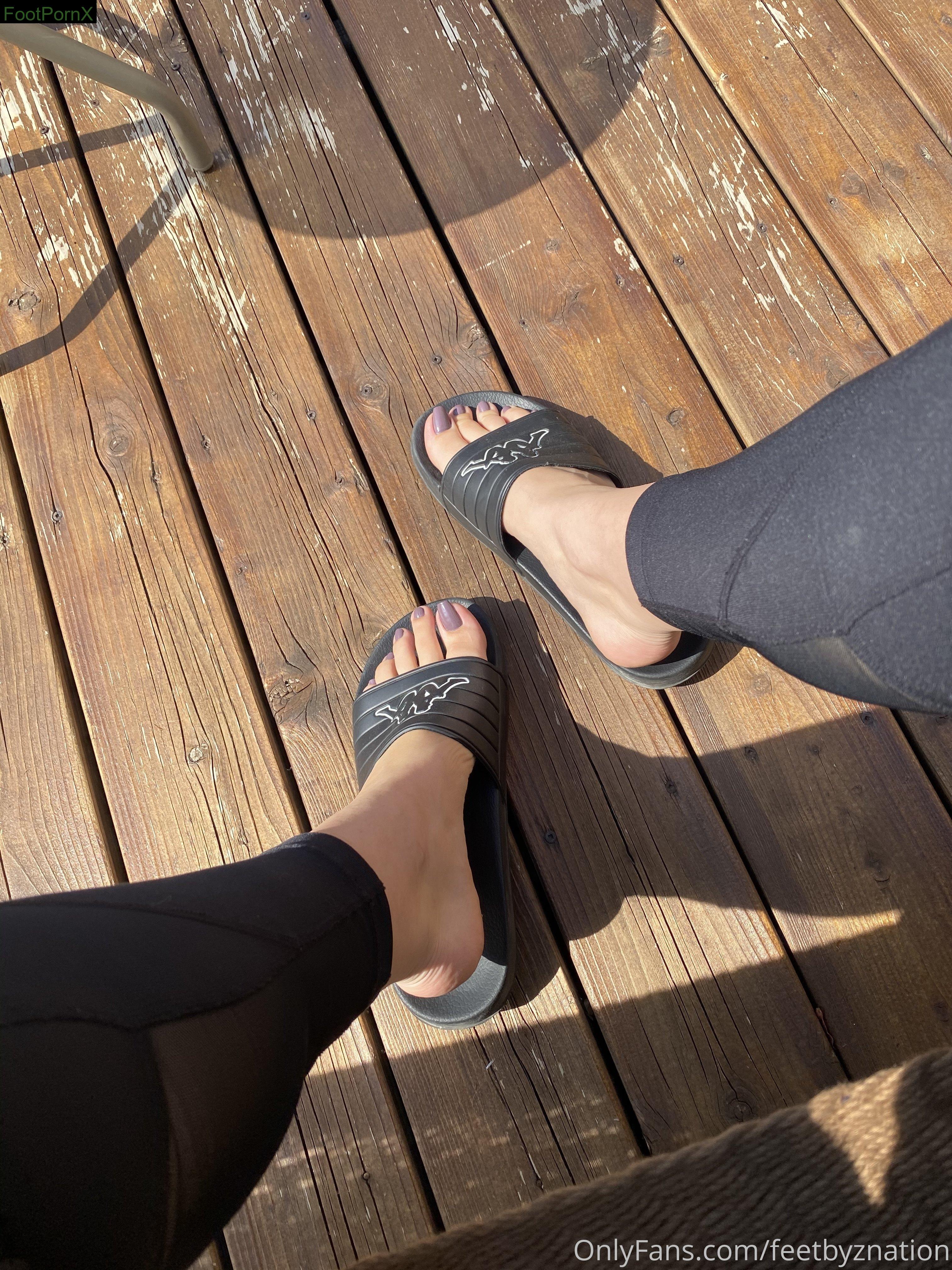 feetznation feet photo 8