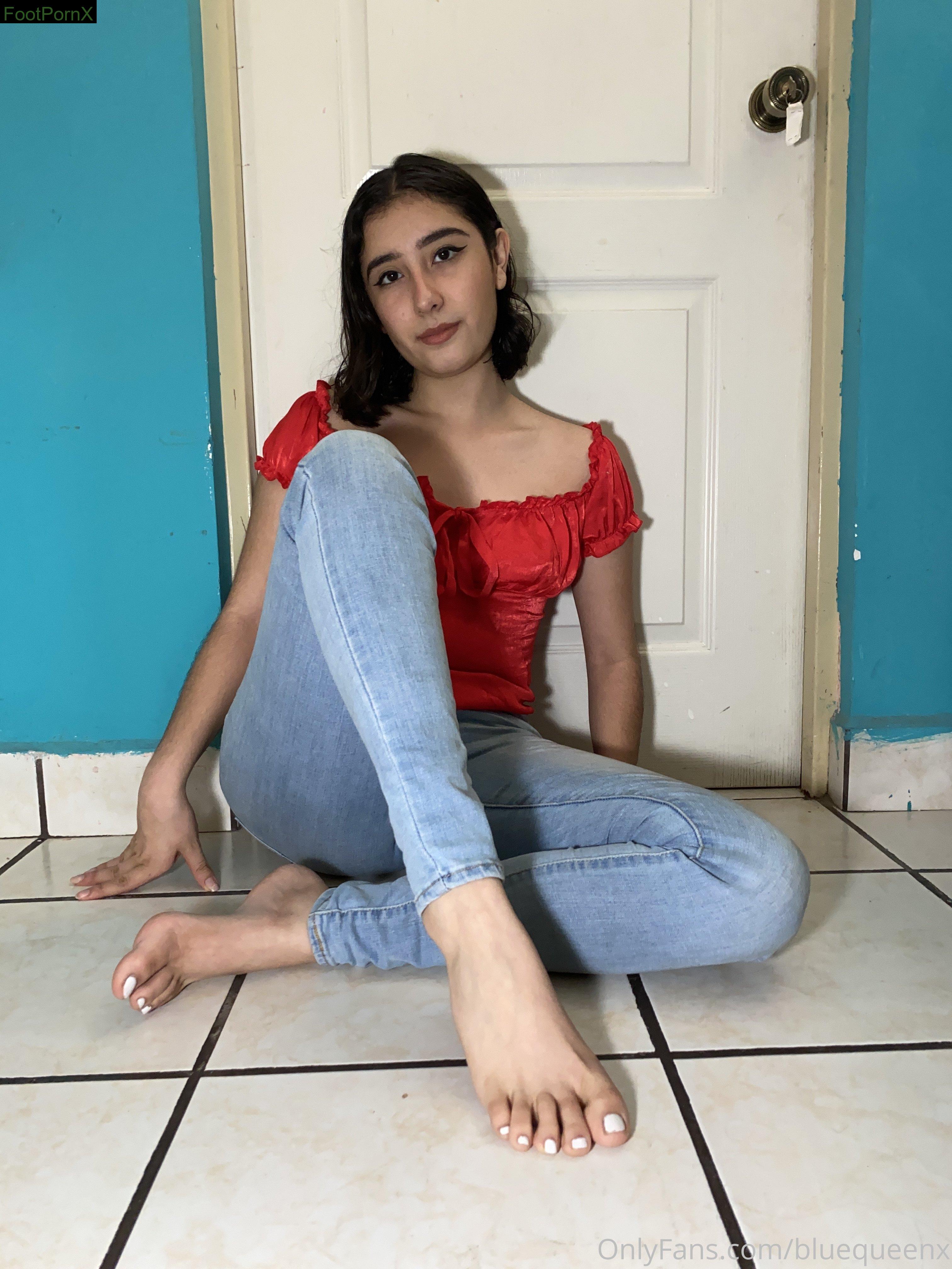 angelagoddess feet photo 15