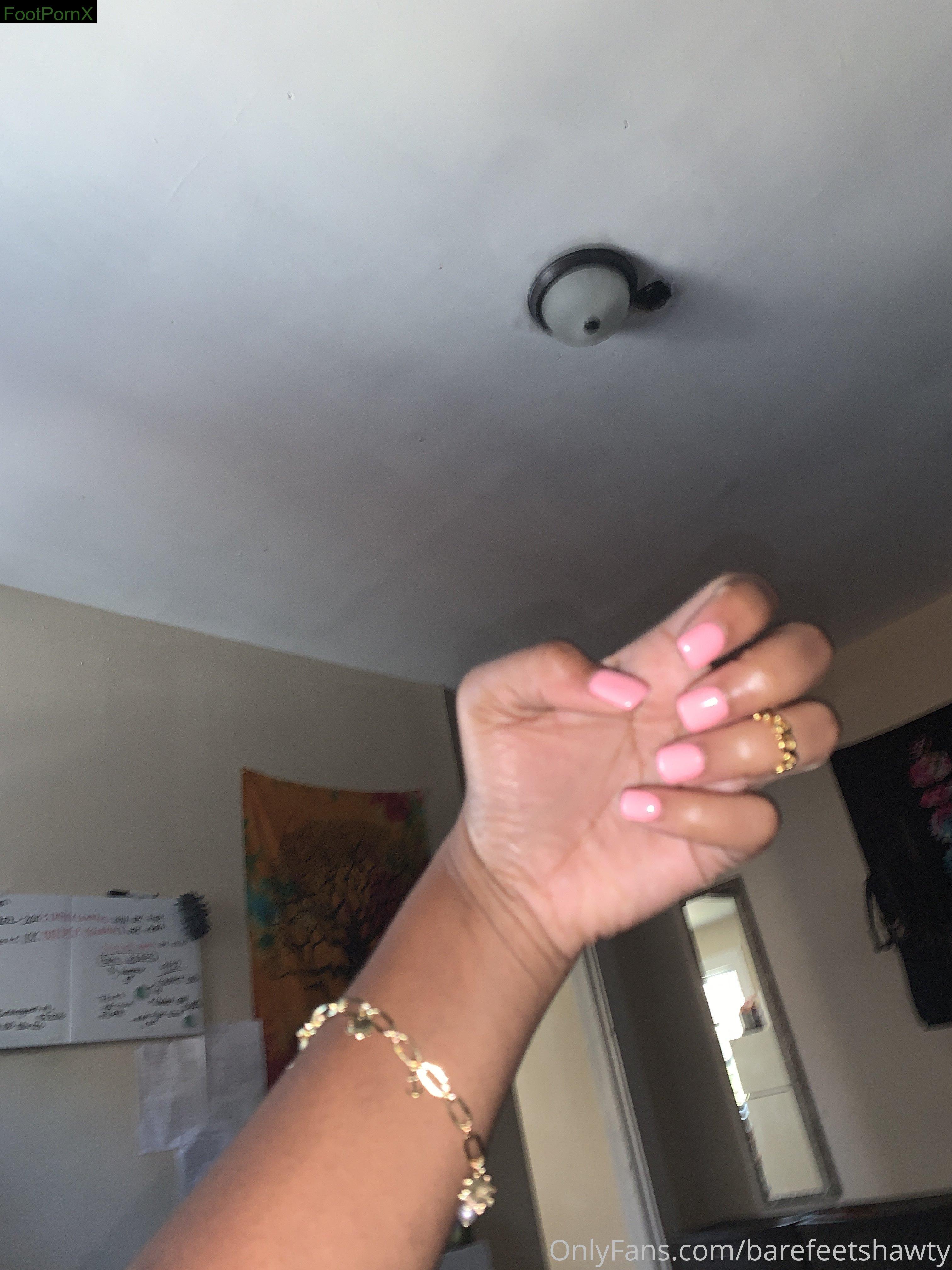barefeetshawty feet photo 6
