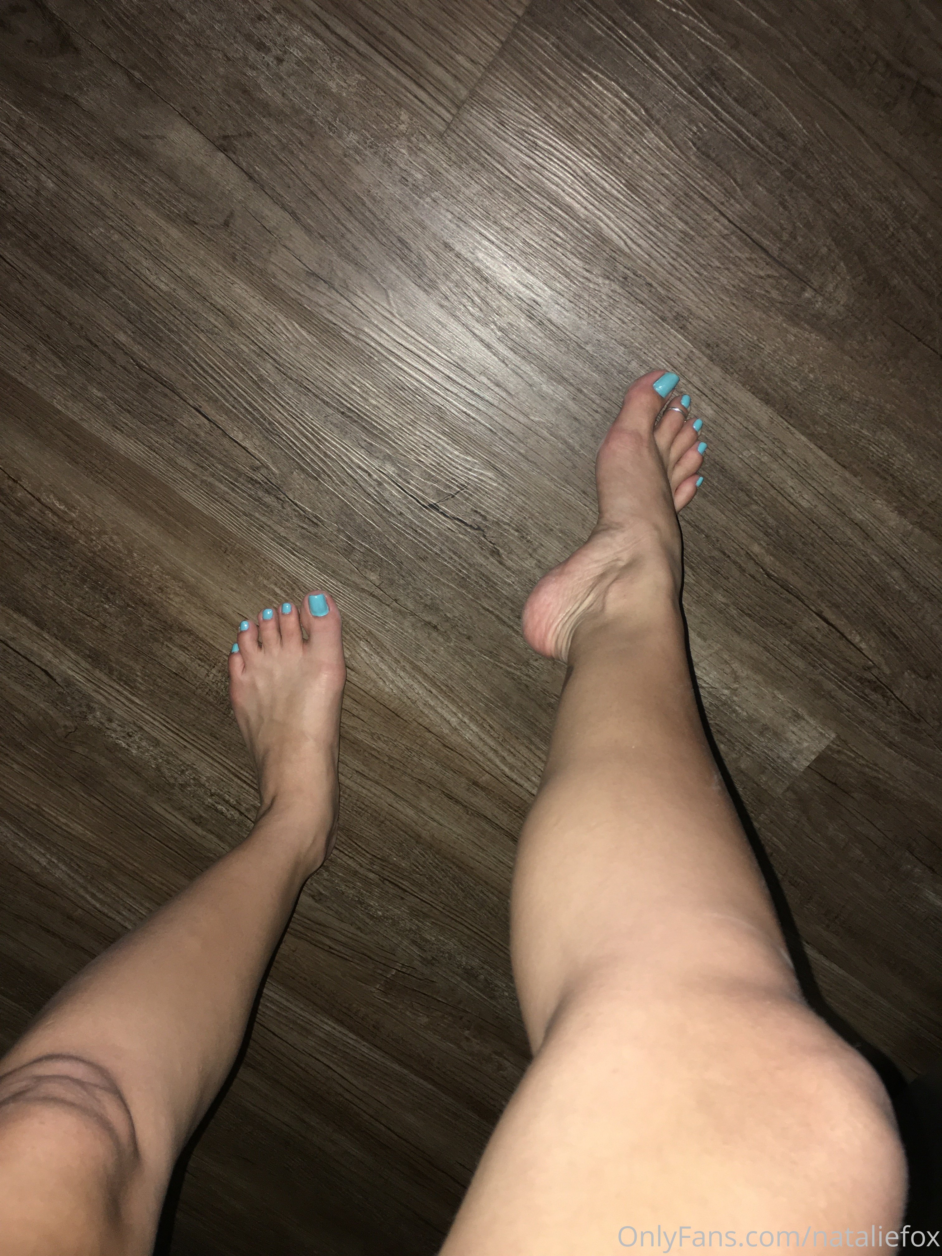 nataliefox feet photo 7