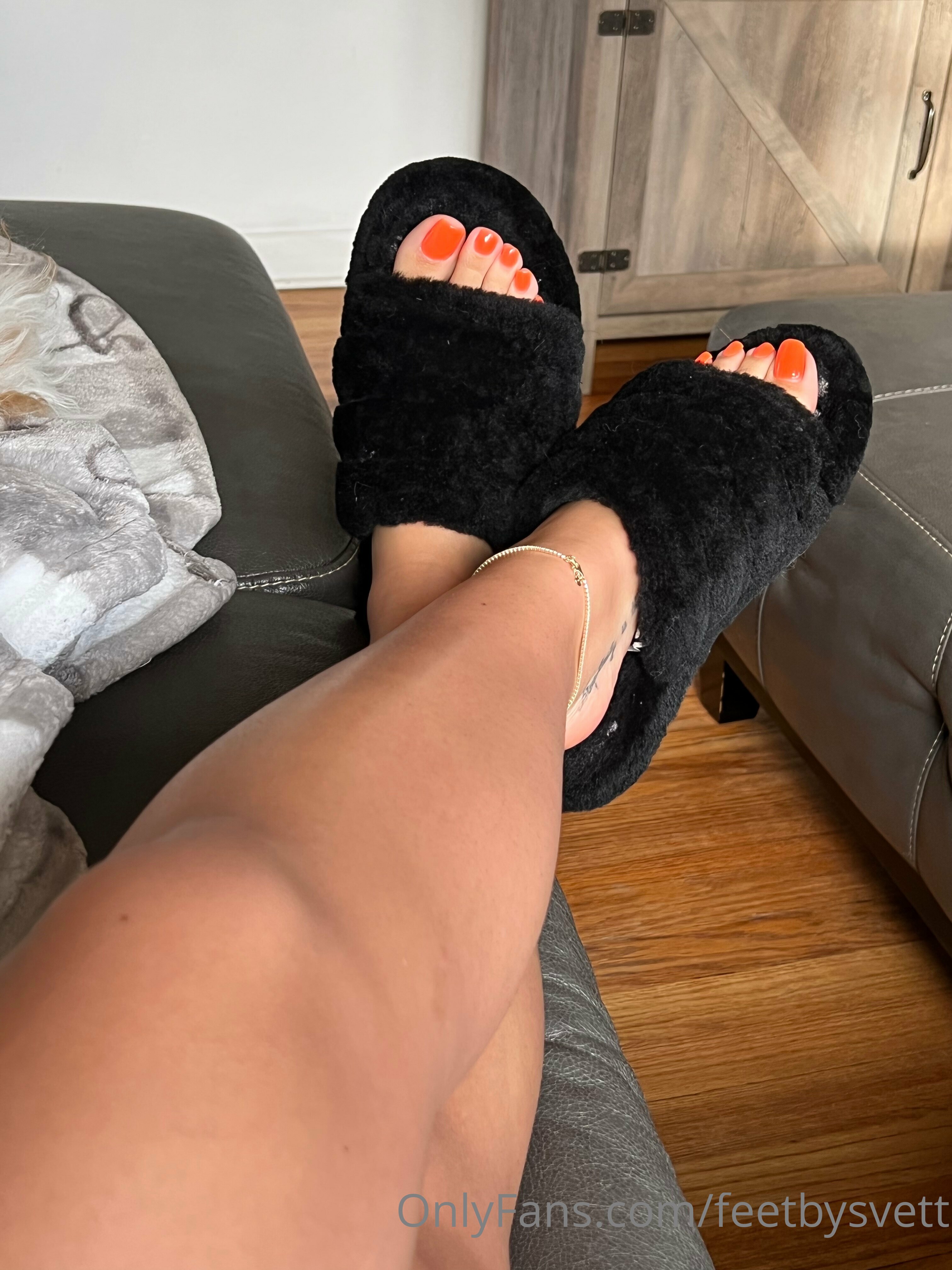 feetbysvett feet photo 23