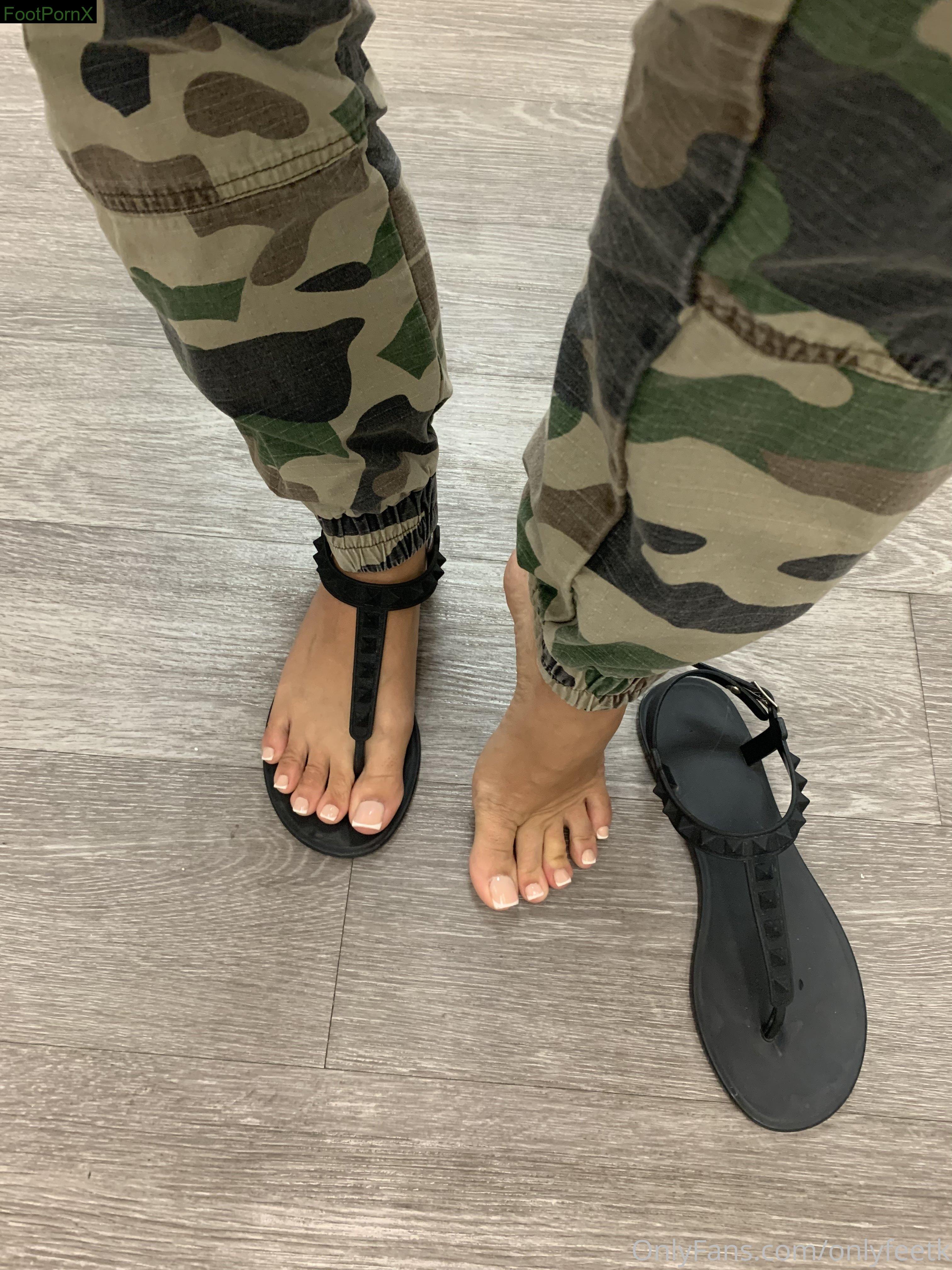 onlyfeetk feet photo 14