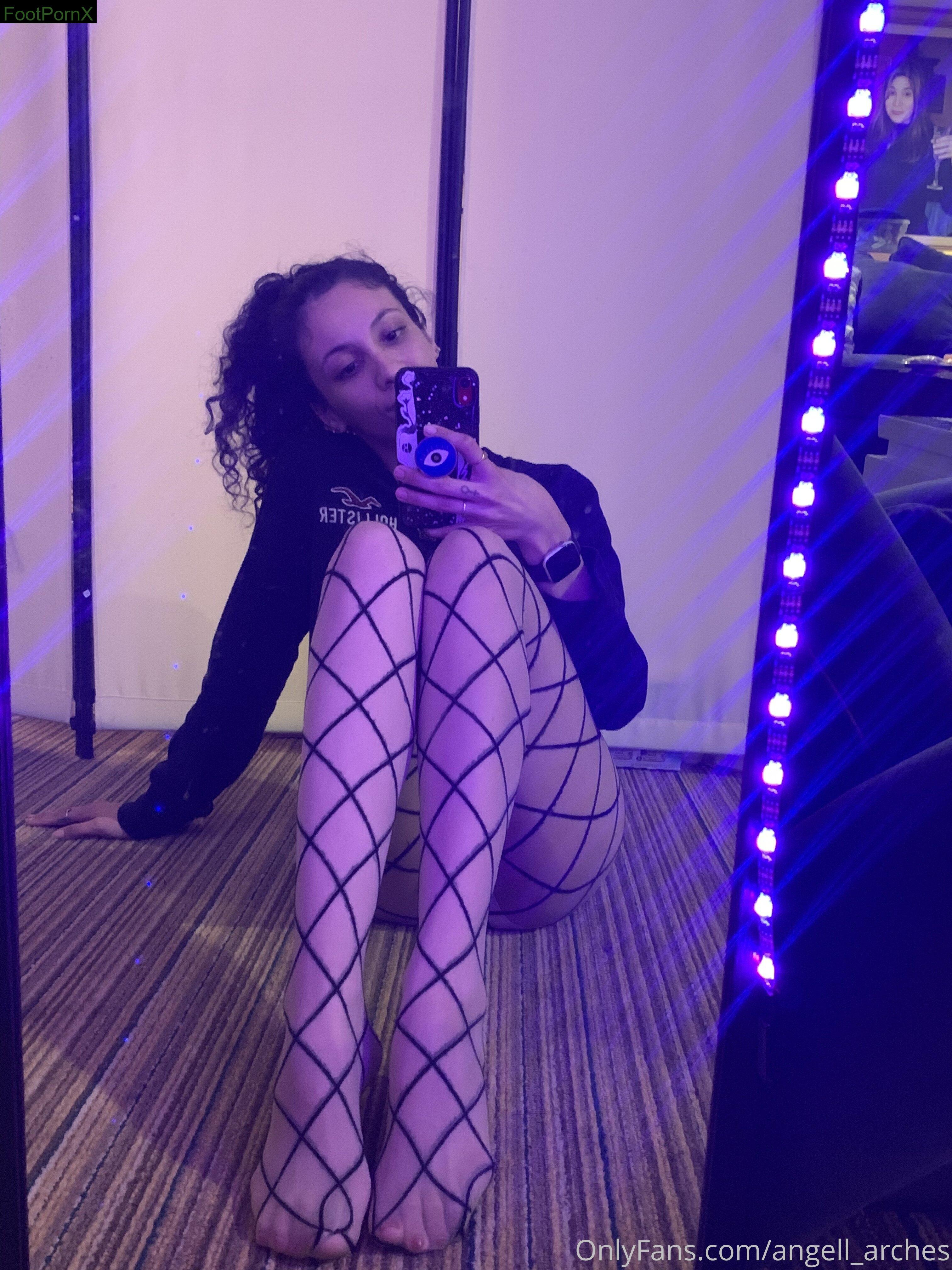 angell_arches feet photo 15