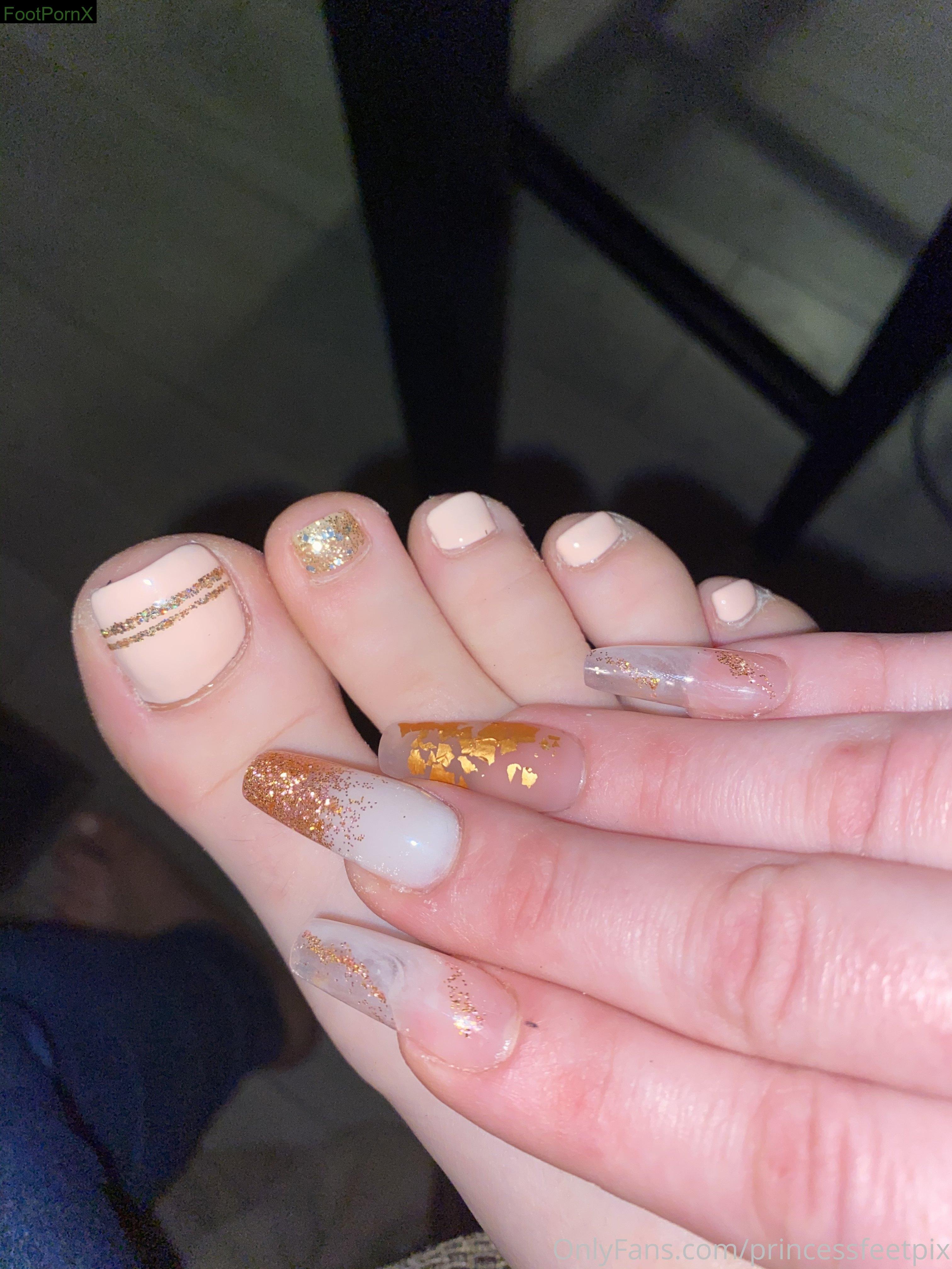 princessfeetpix feet photo 13