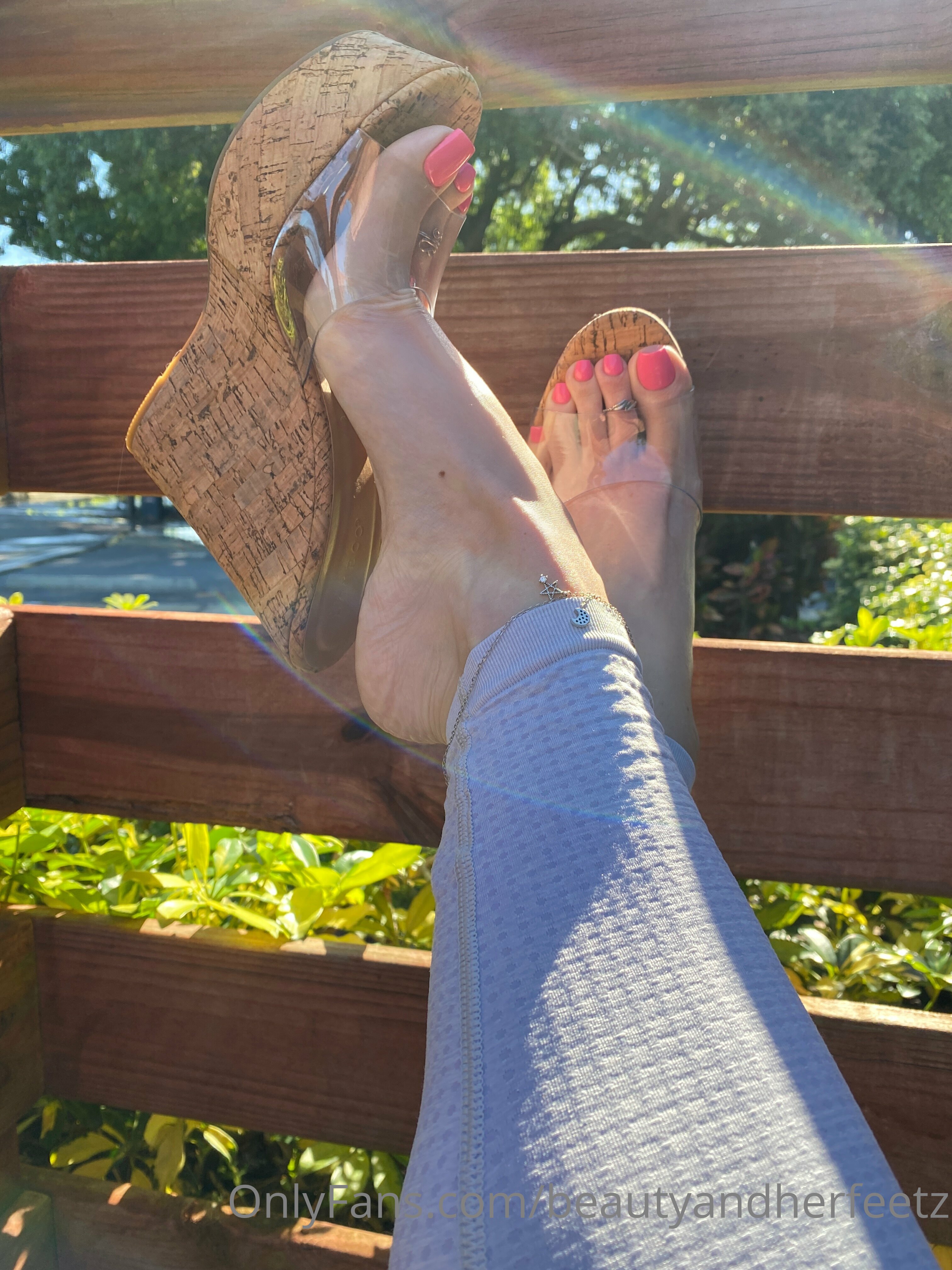 beautyandherfeetz feet photo 21