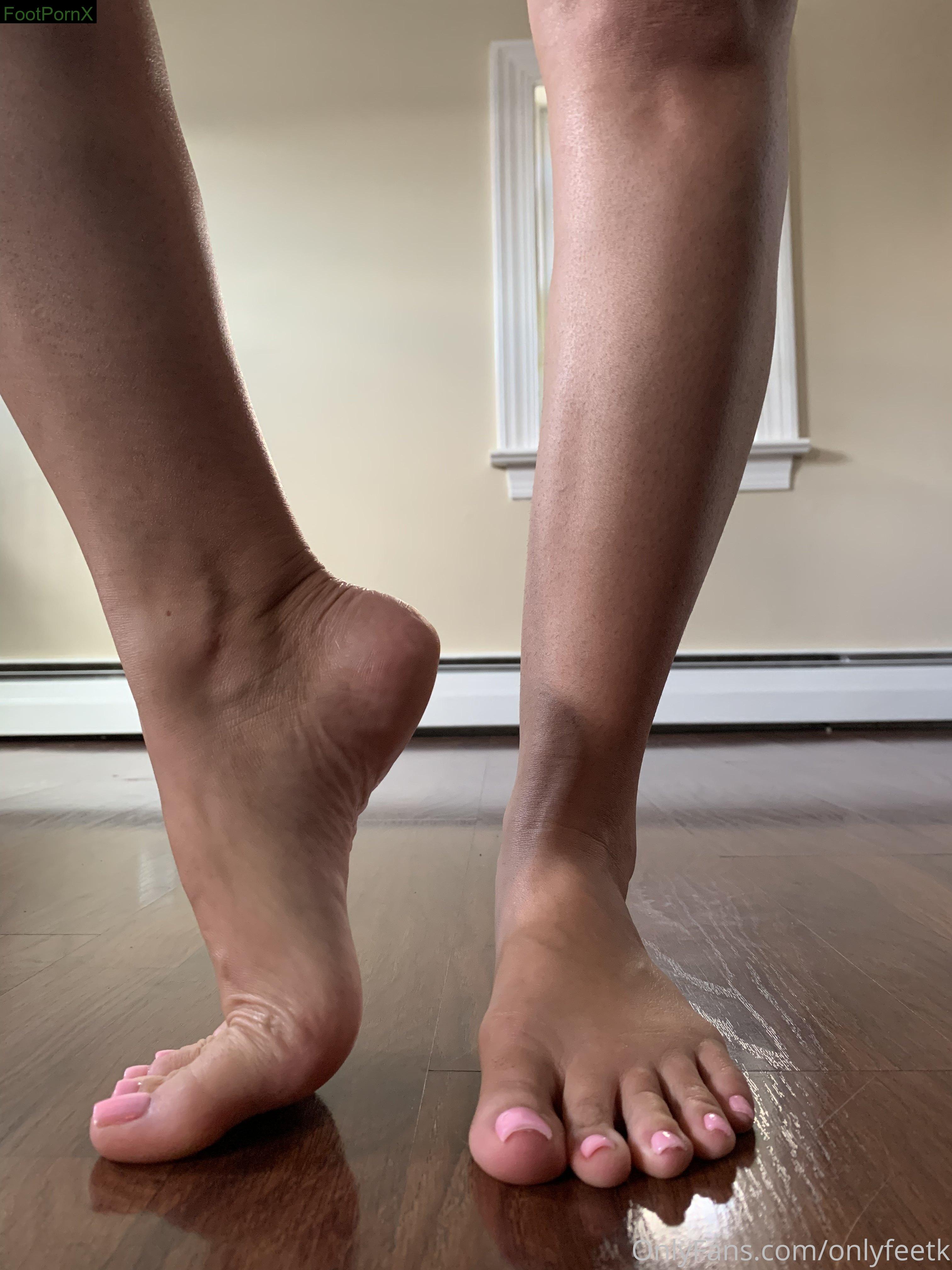 onlyfeetk feet photo 18