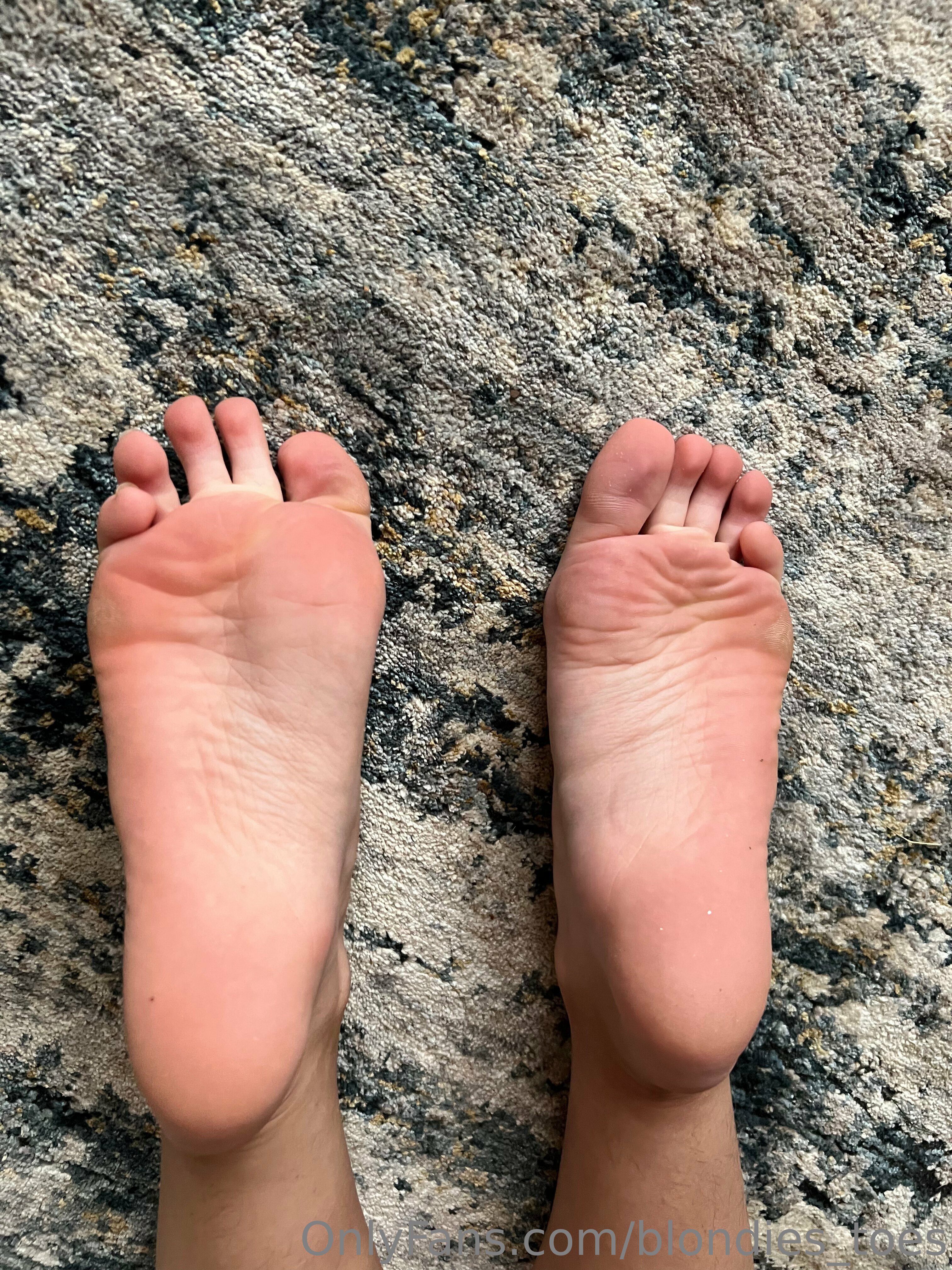 brees_feet1 feet photo 11