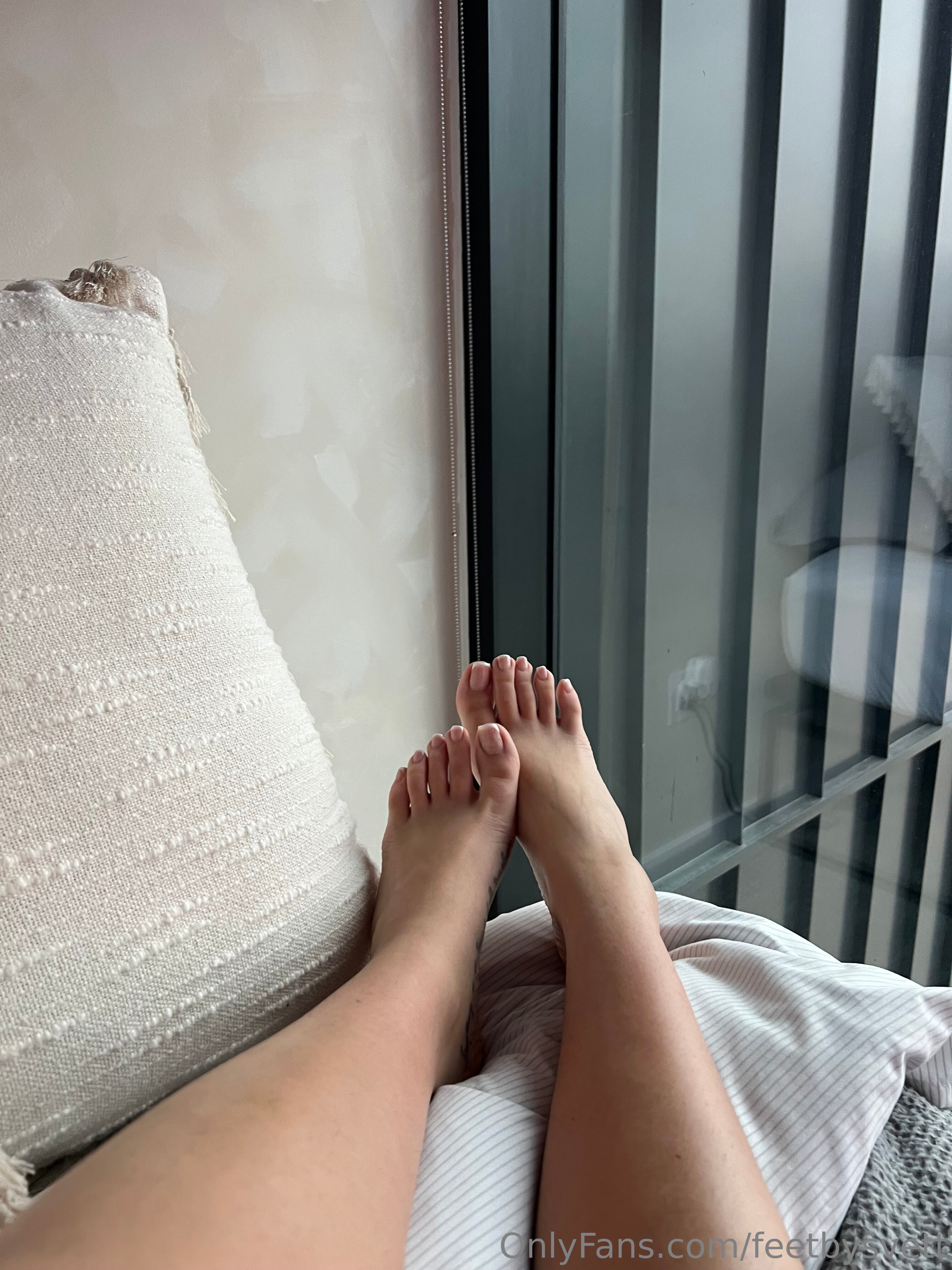 feetbysvett feet photo 15