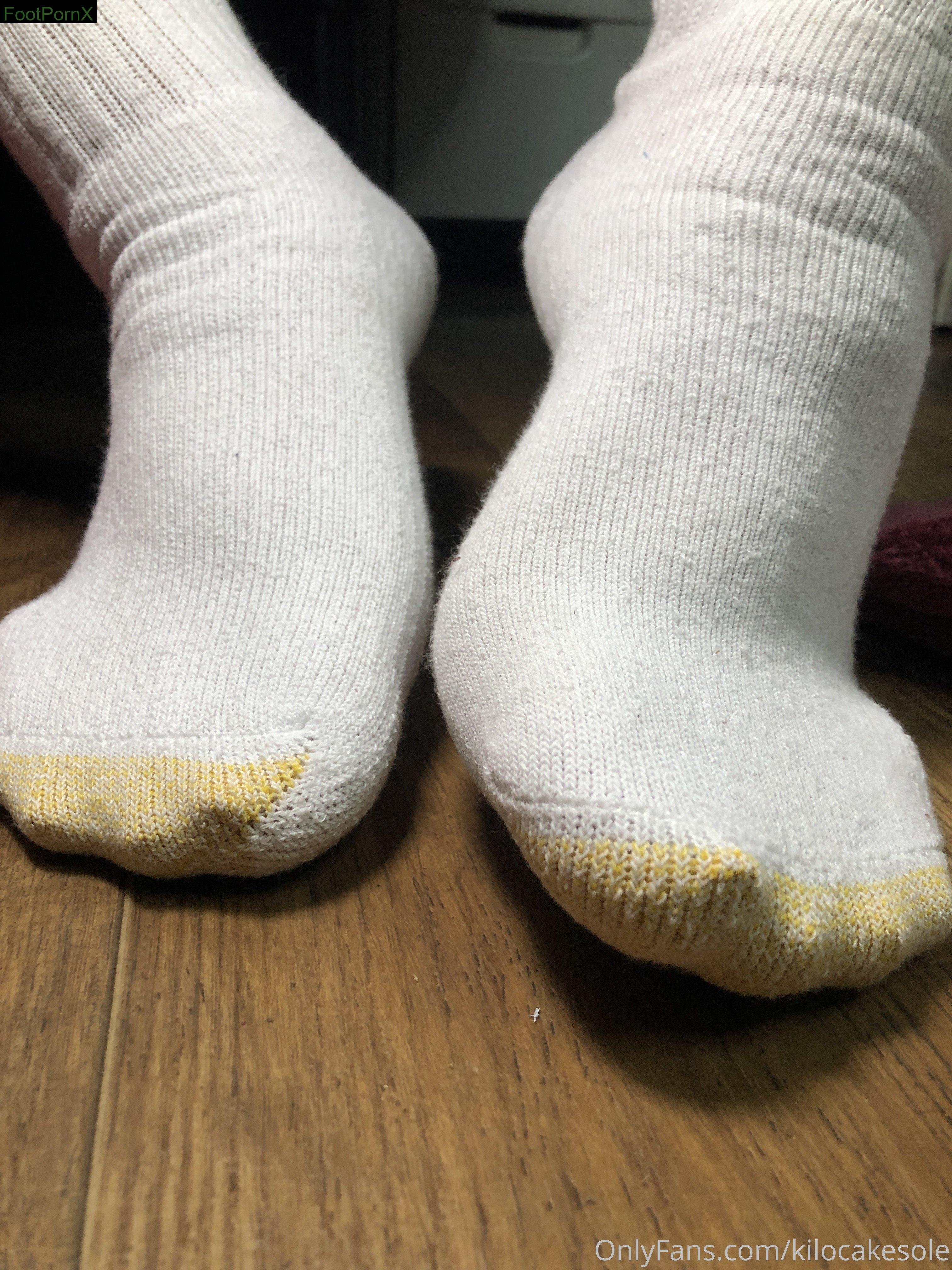 kilocakesole feet photo 19