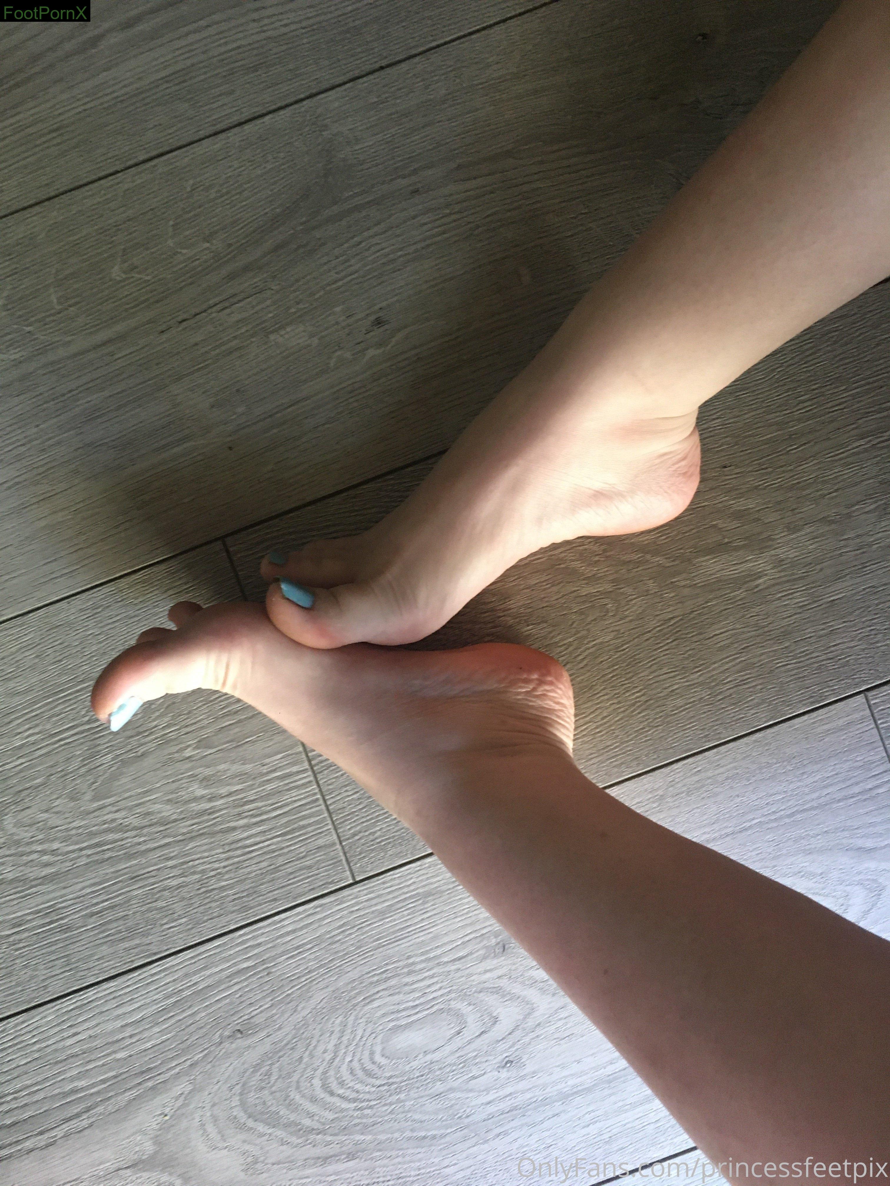 princessfeetpix feet photo 12