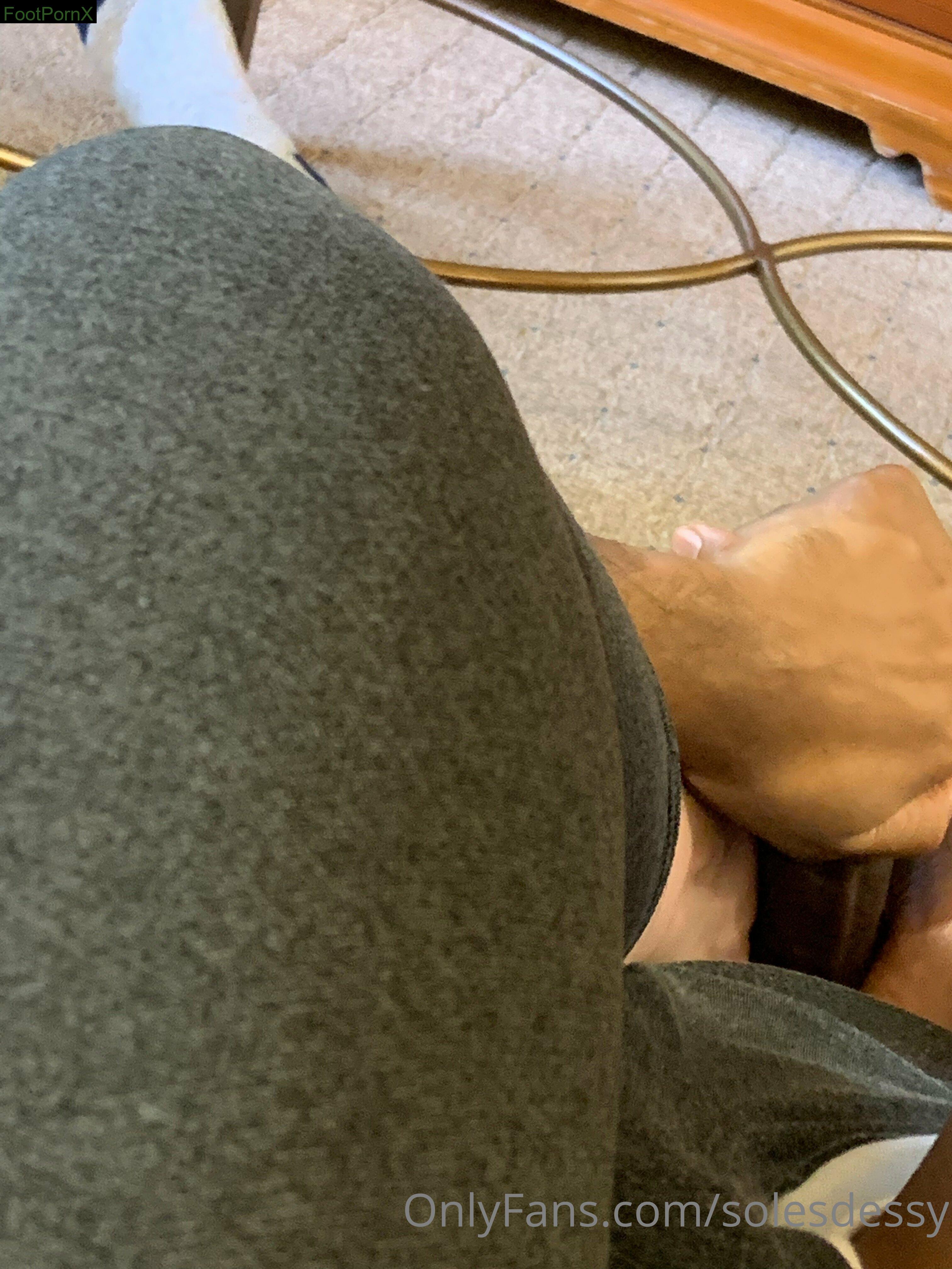 solesdessy feet photo 21