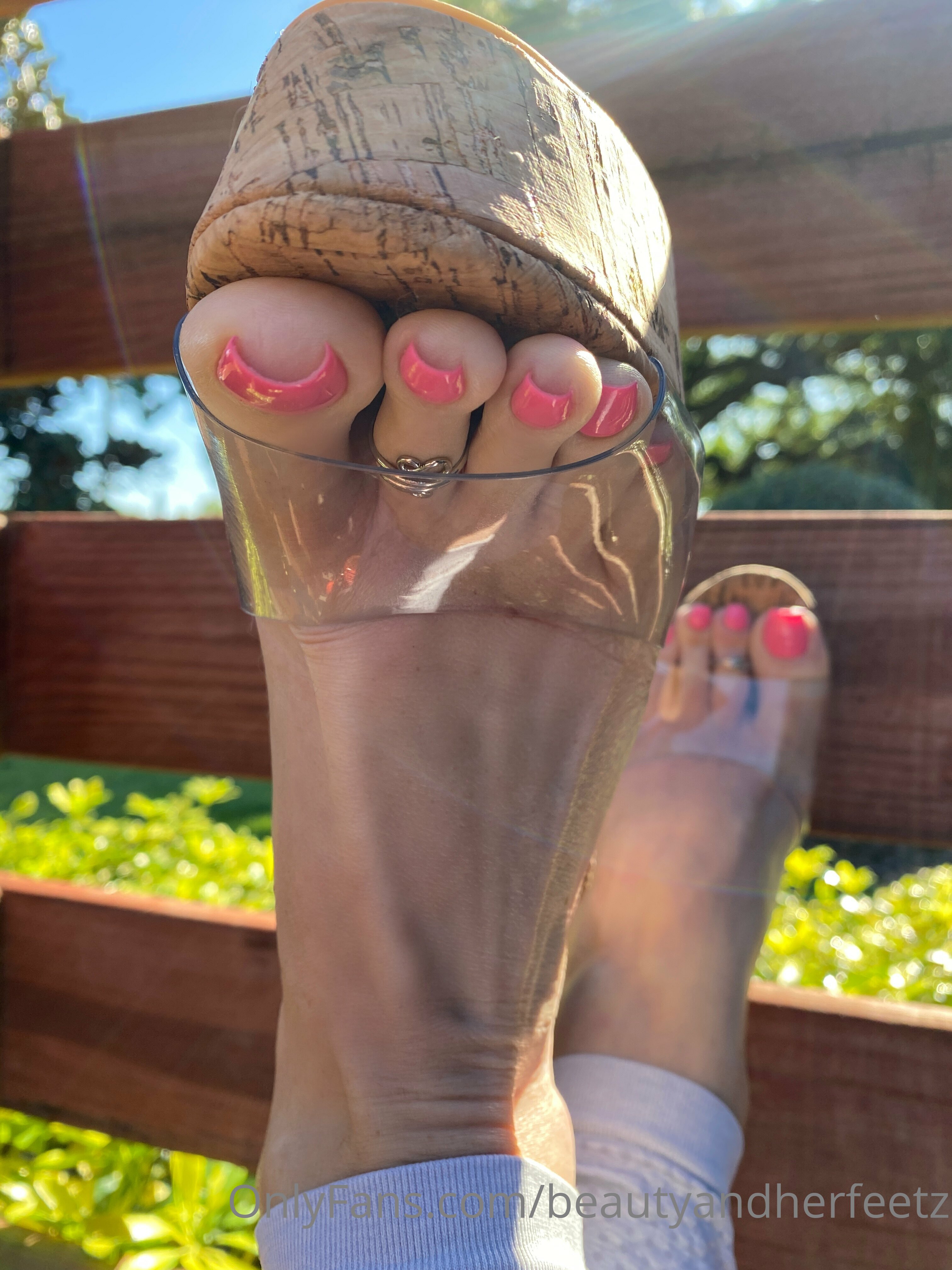 beautyandherfeetz feet photo 19