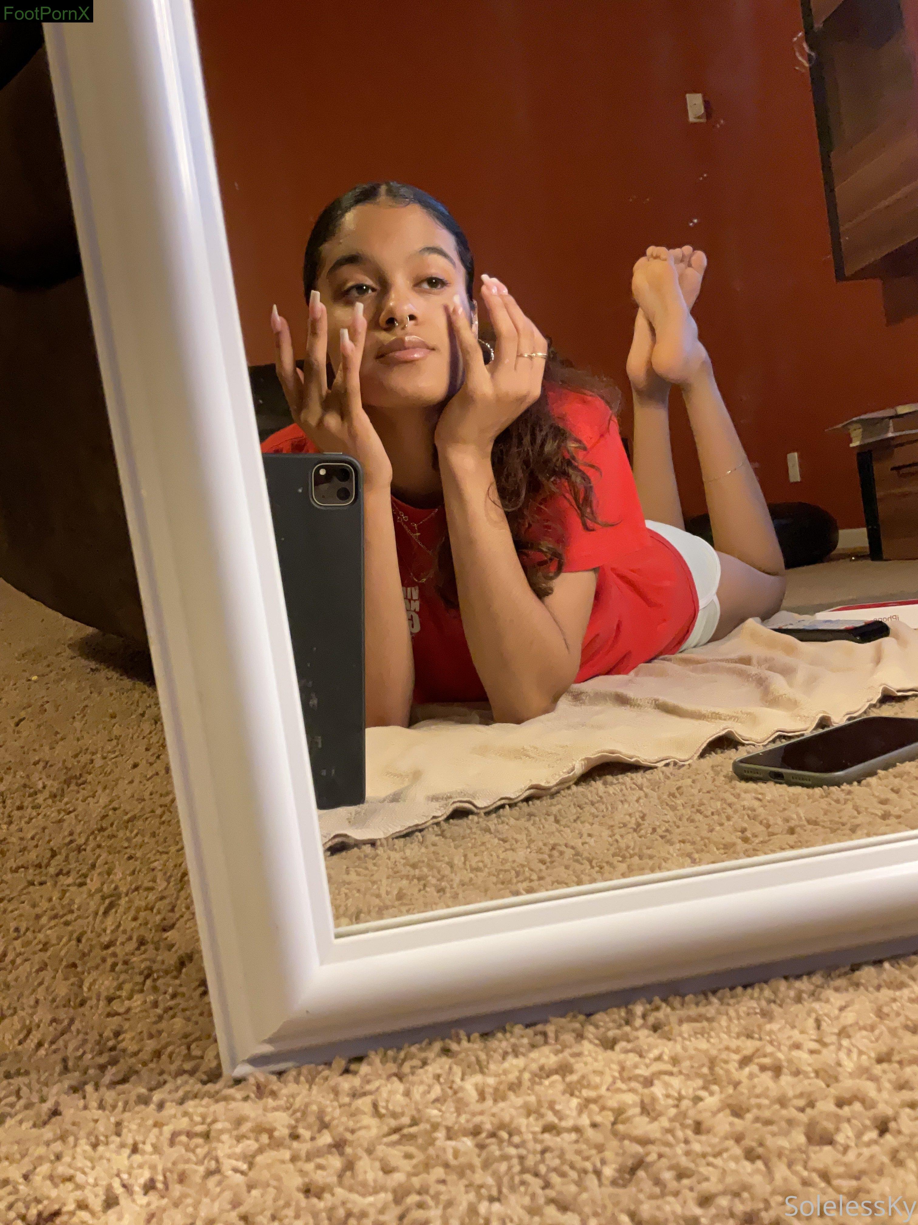 soleless.ky feet photo 14