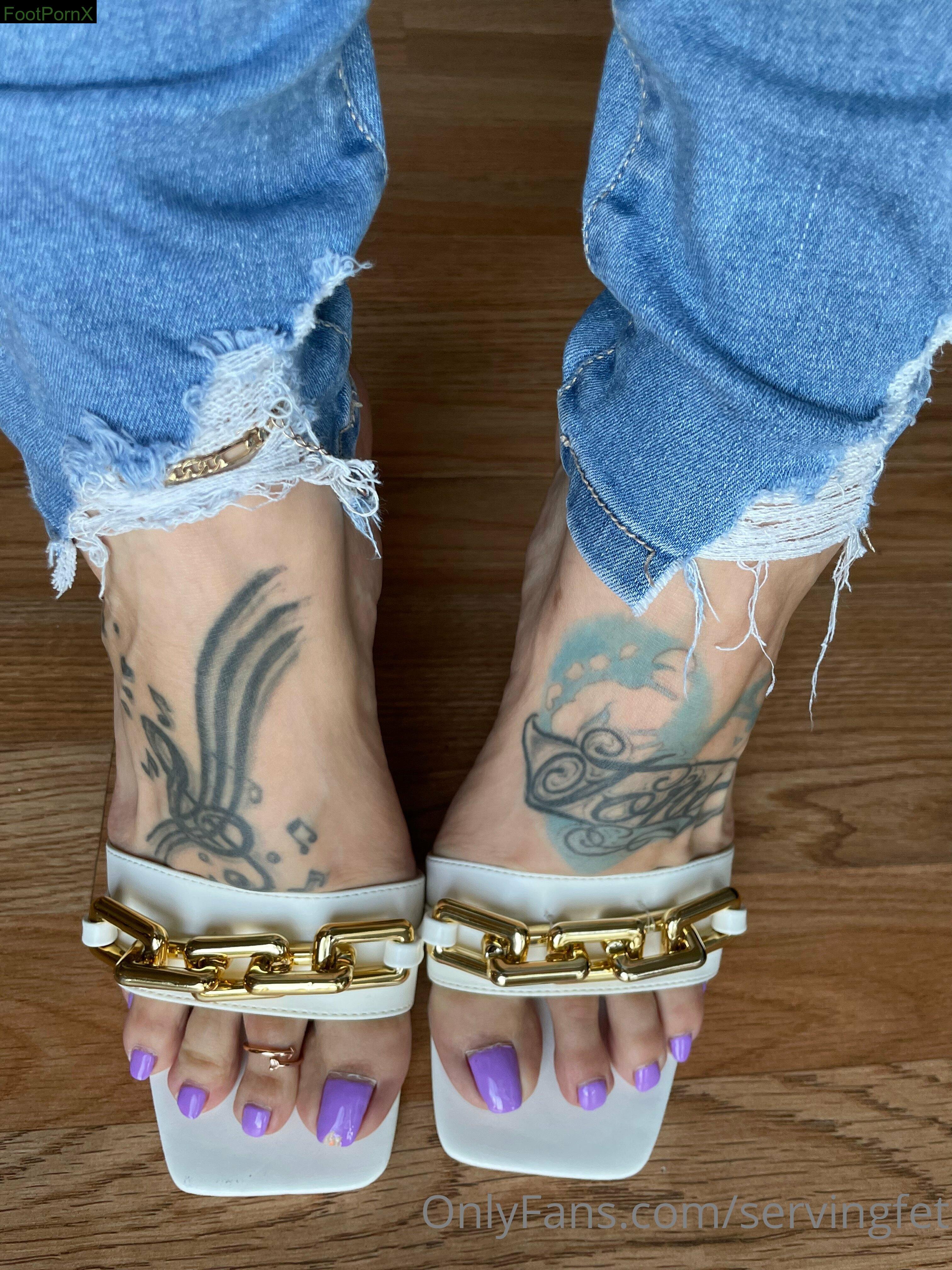 servingfet feet photo 22