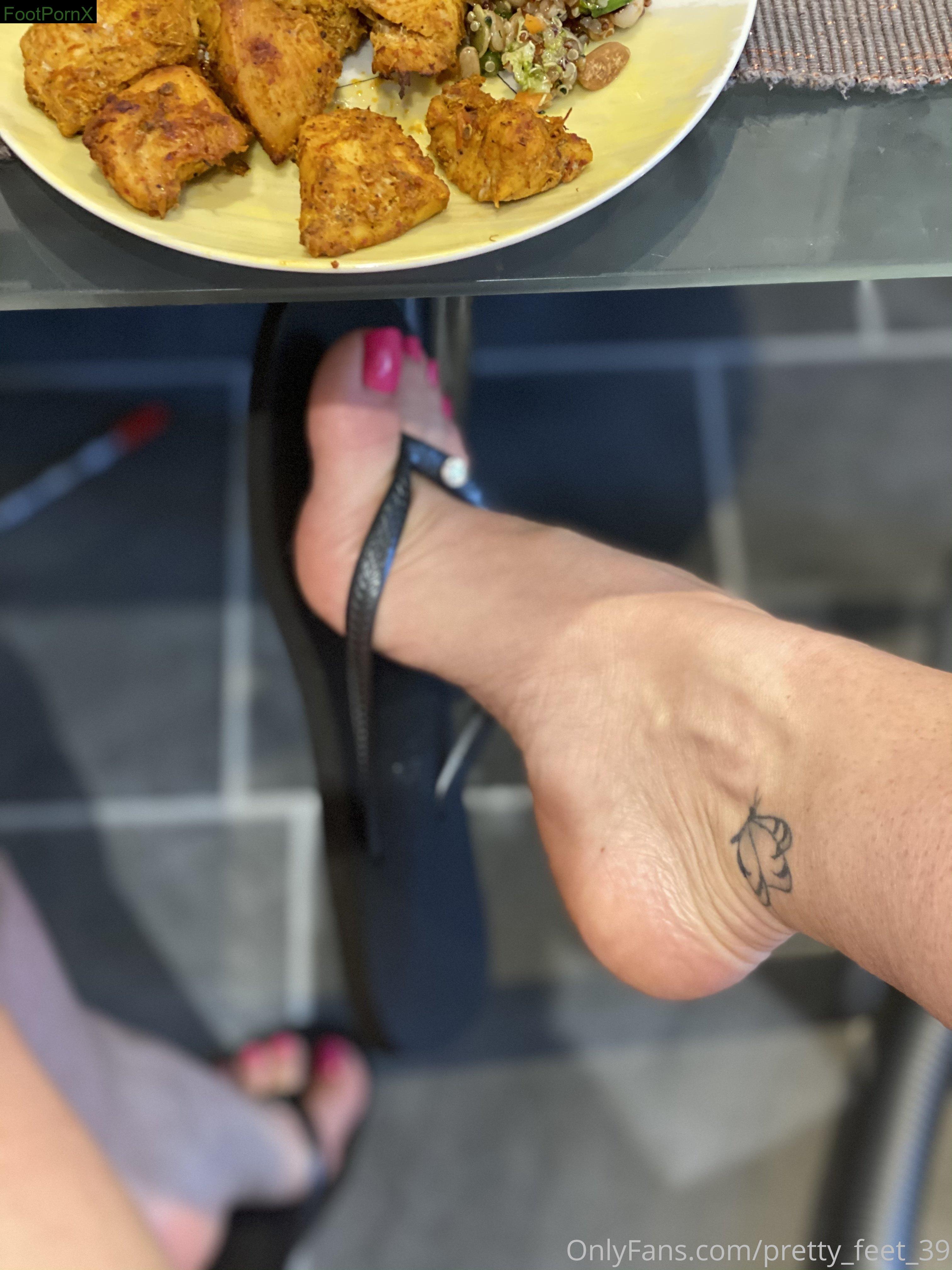 pretty_feet_39 feet photo 18