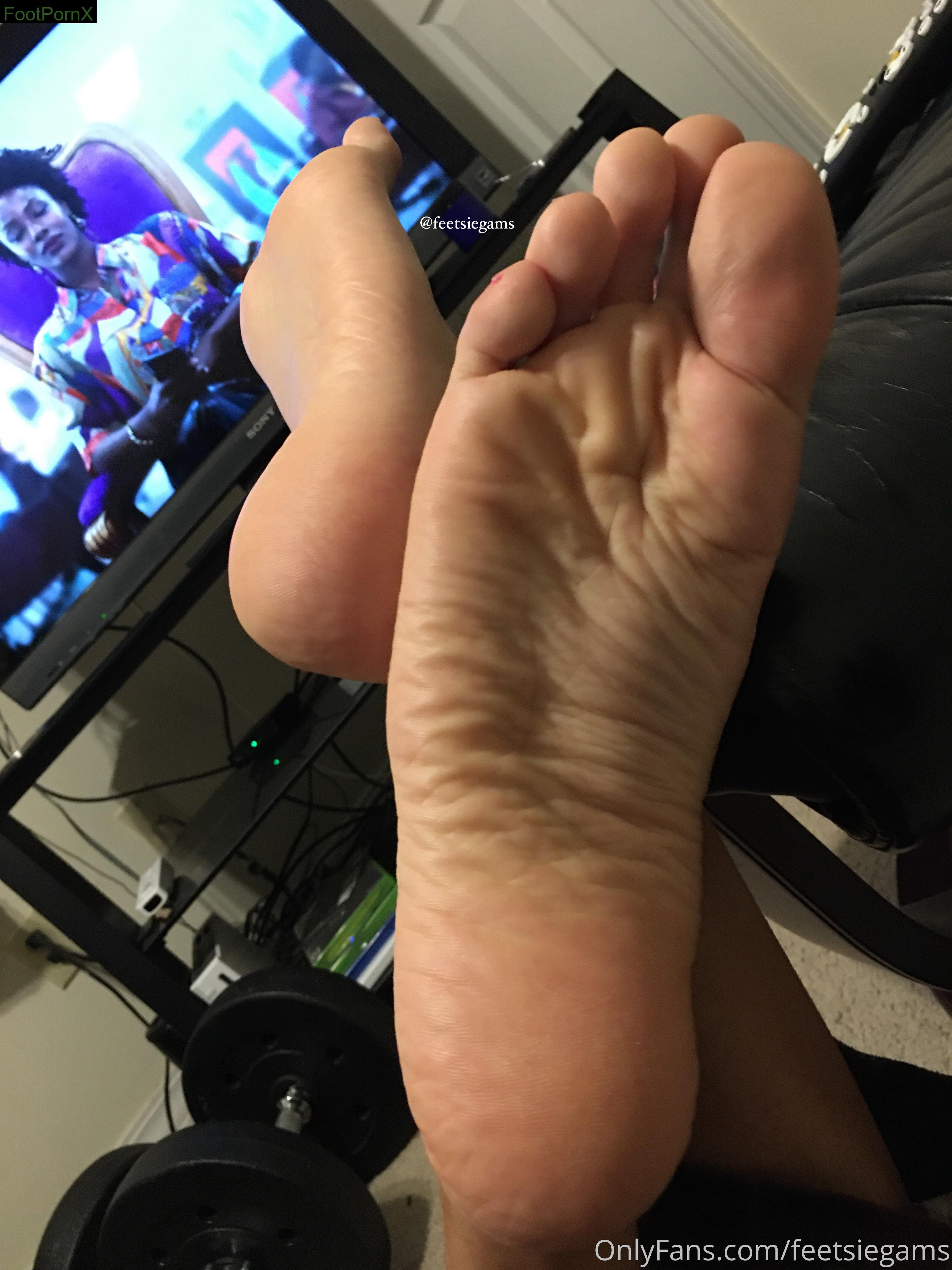 feetsiegams feet photo 6
