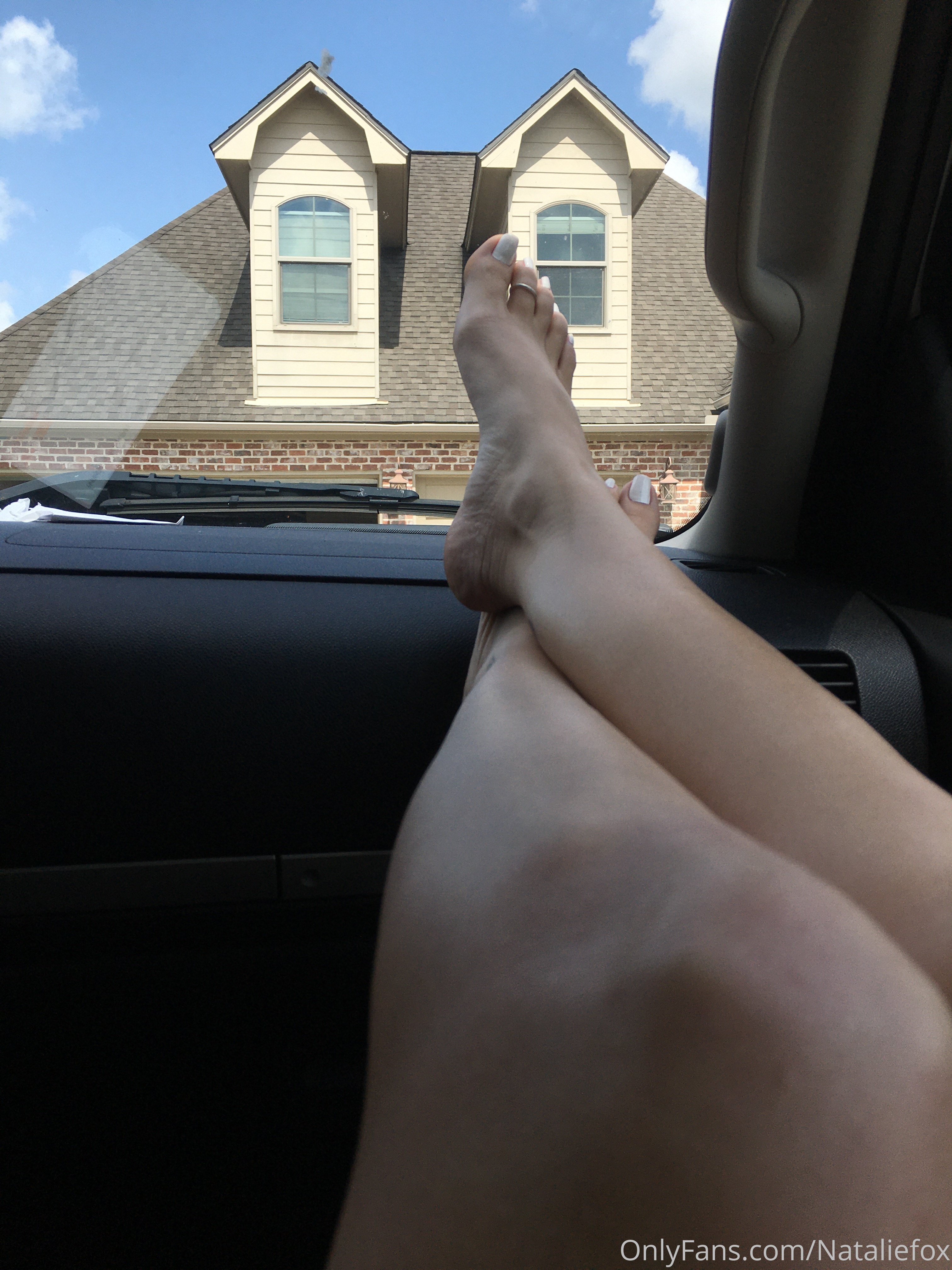 nataliefox feet photo 20