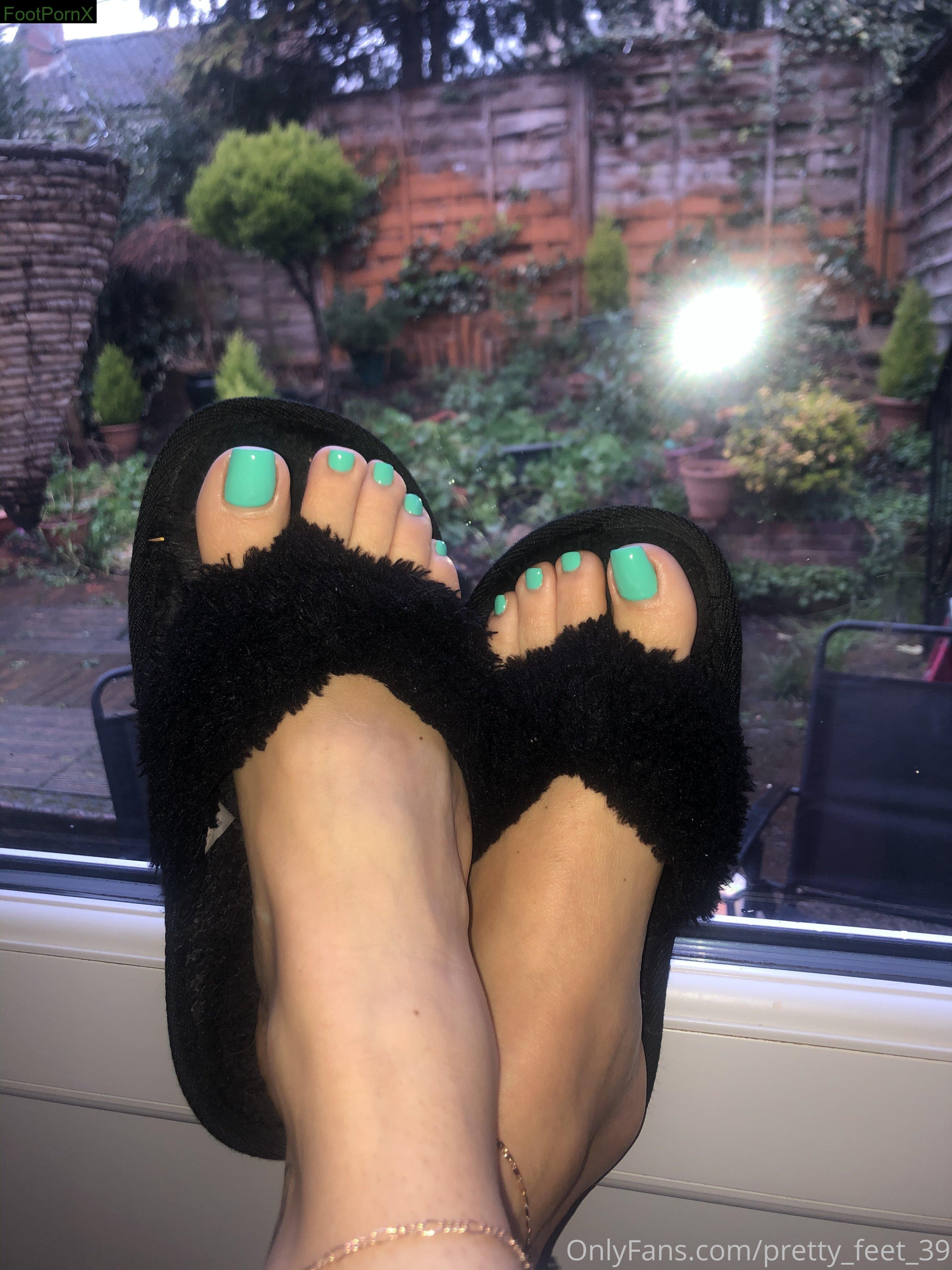 pretty_feet_39 feet photo 5