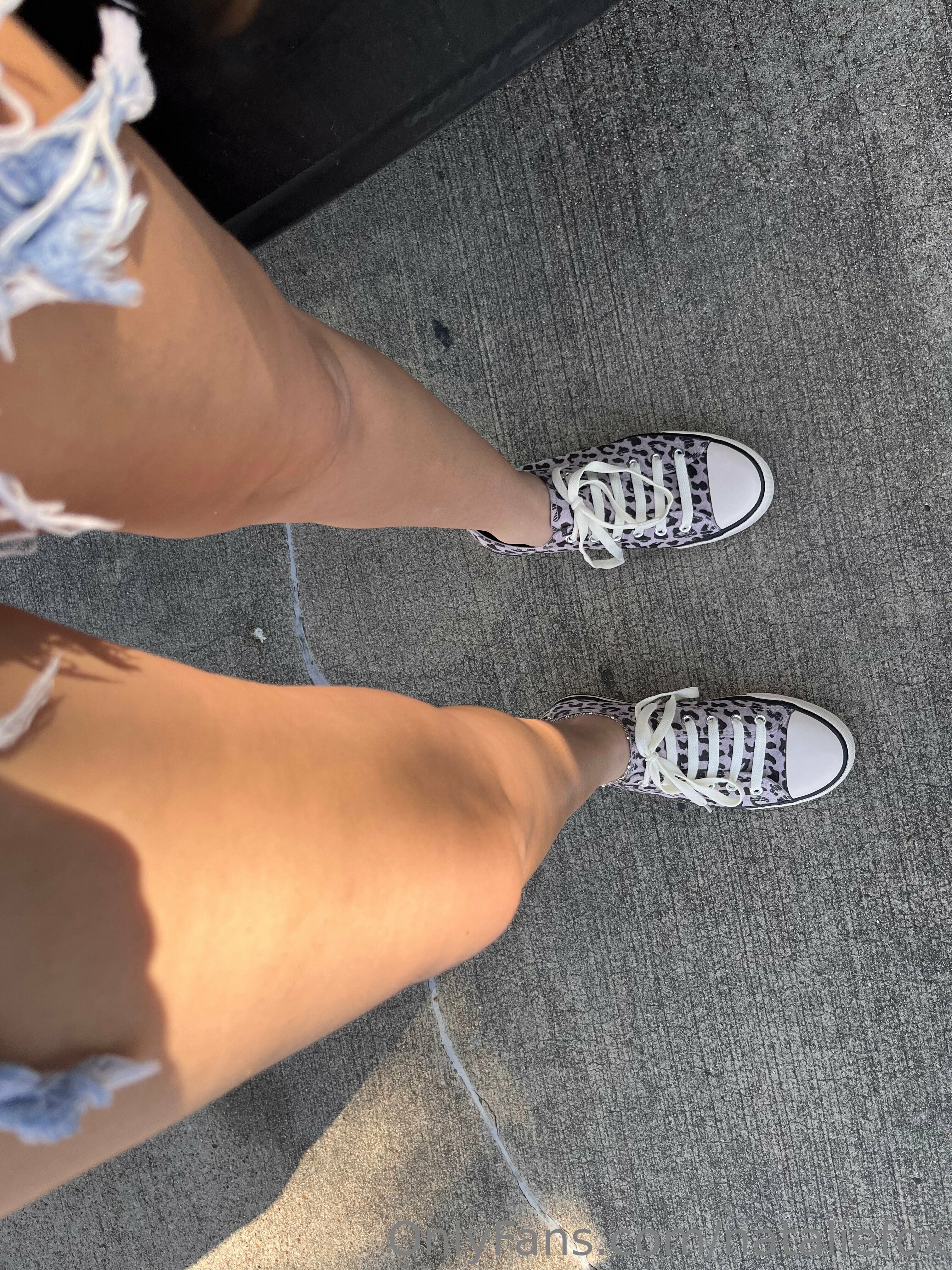 nataliefox feet photo 18