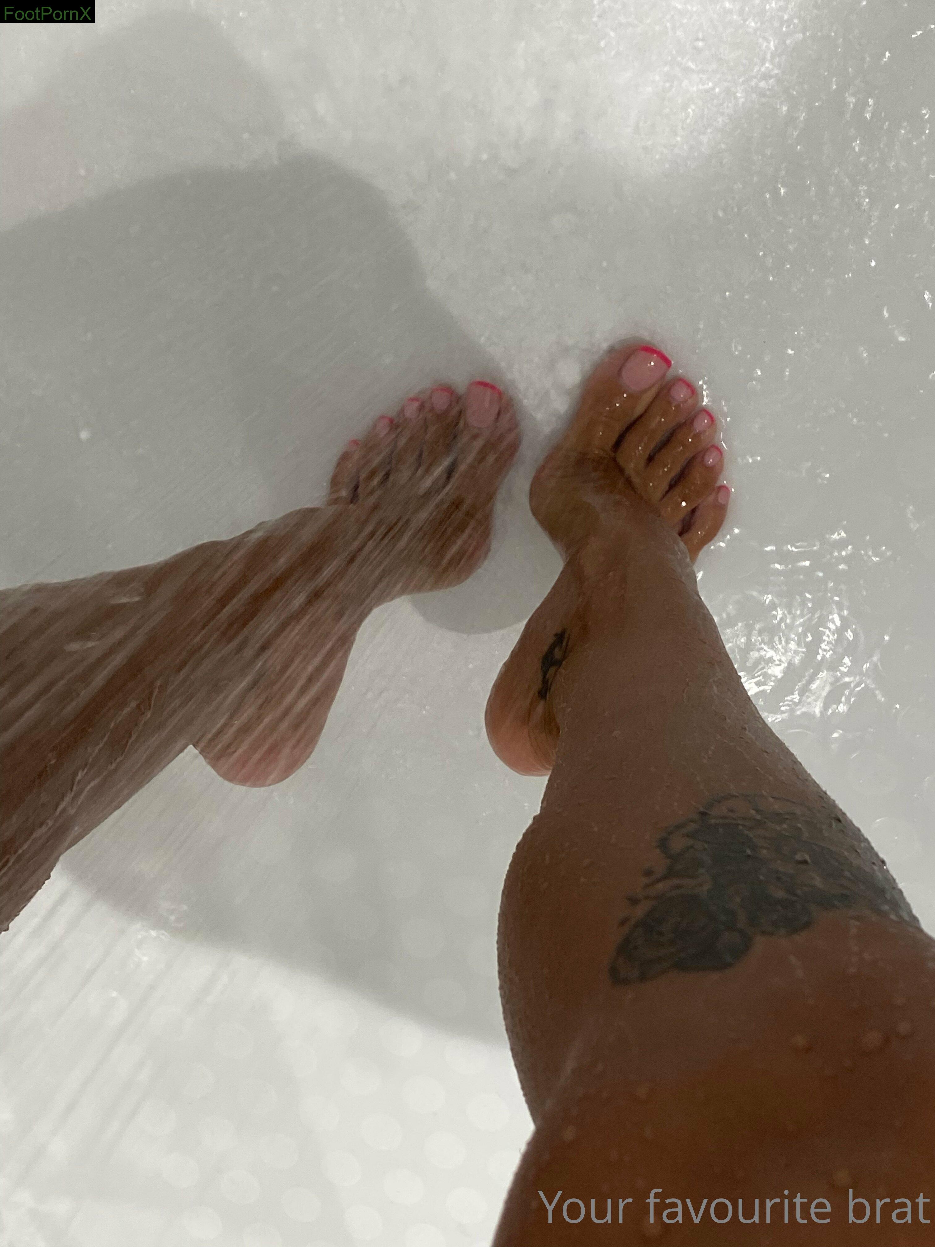 yourbabyjadore feet photo 6