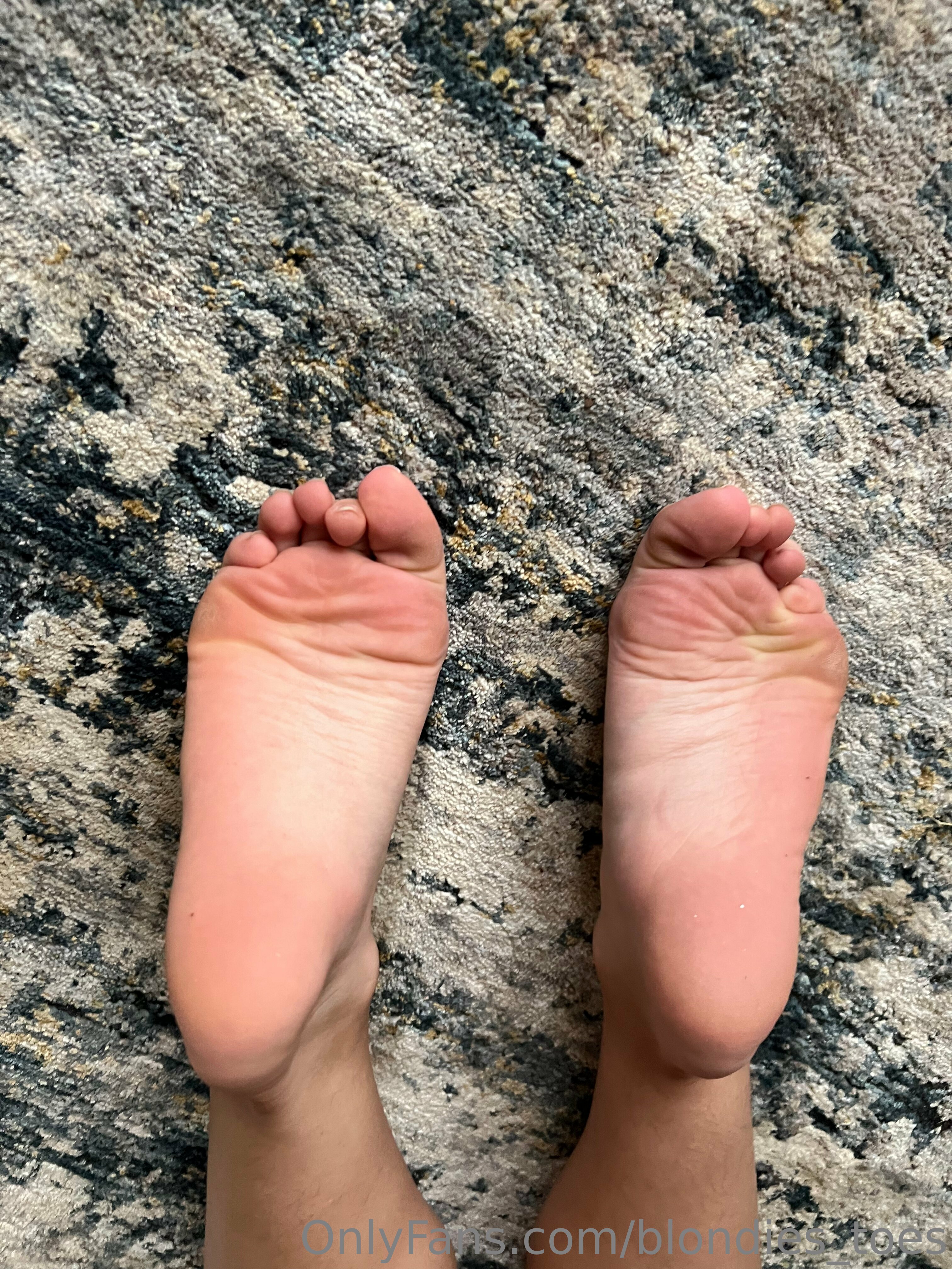 brees_feet1 feet photo 15