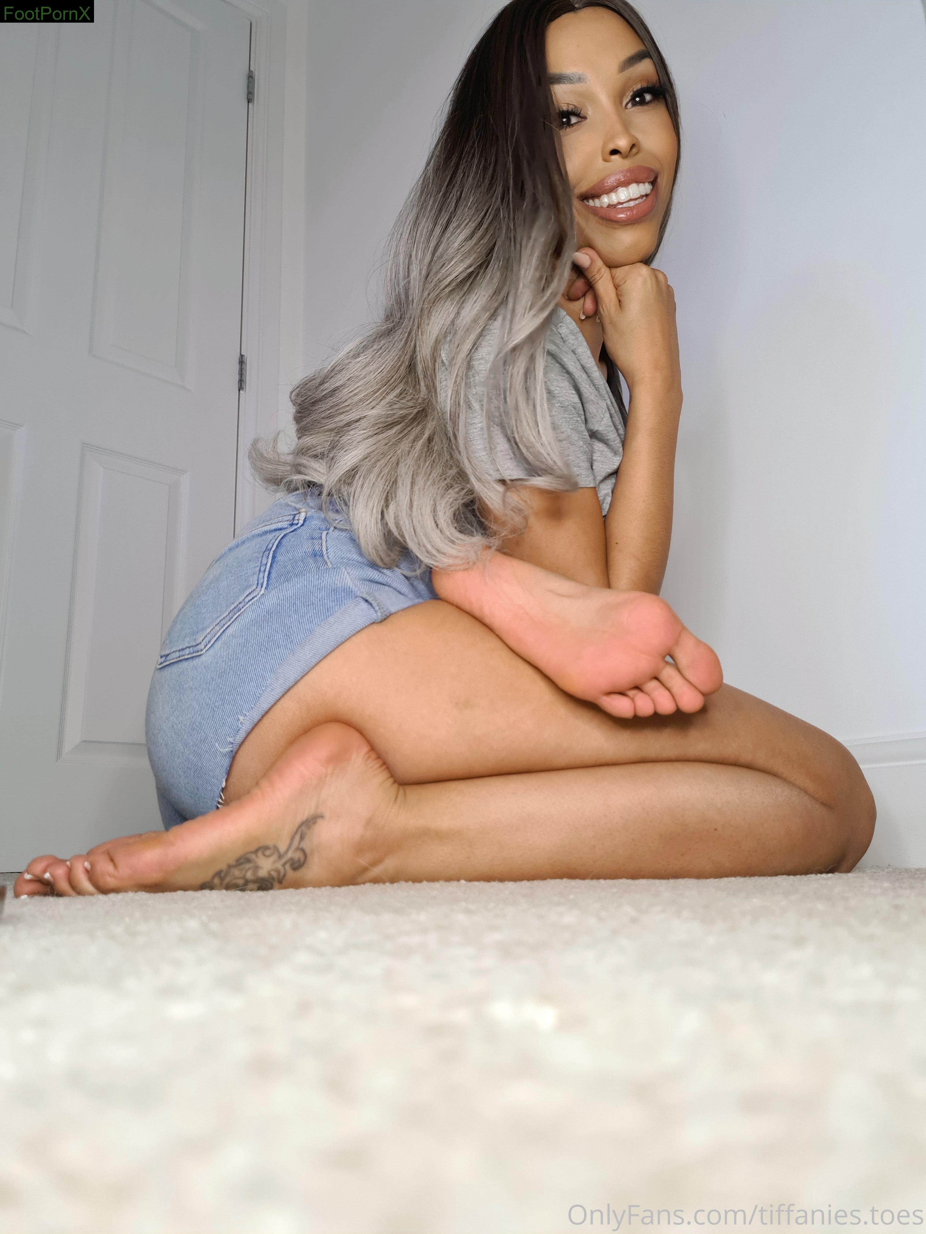 tiffanies.toes feet photo 23