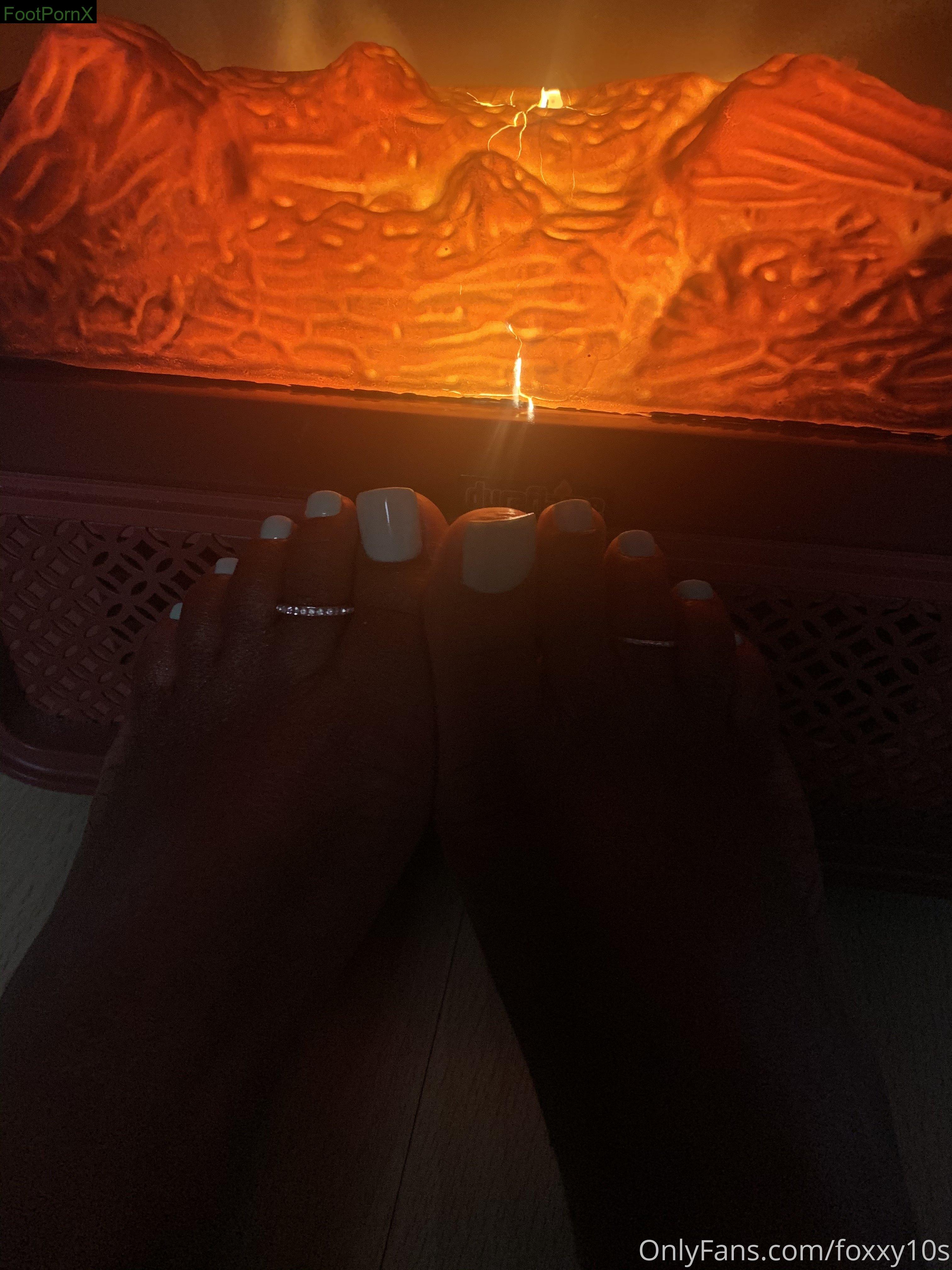 empressalexxa feet photo 8