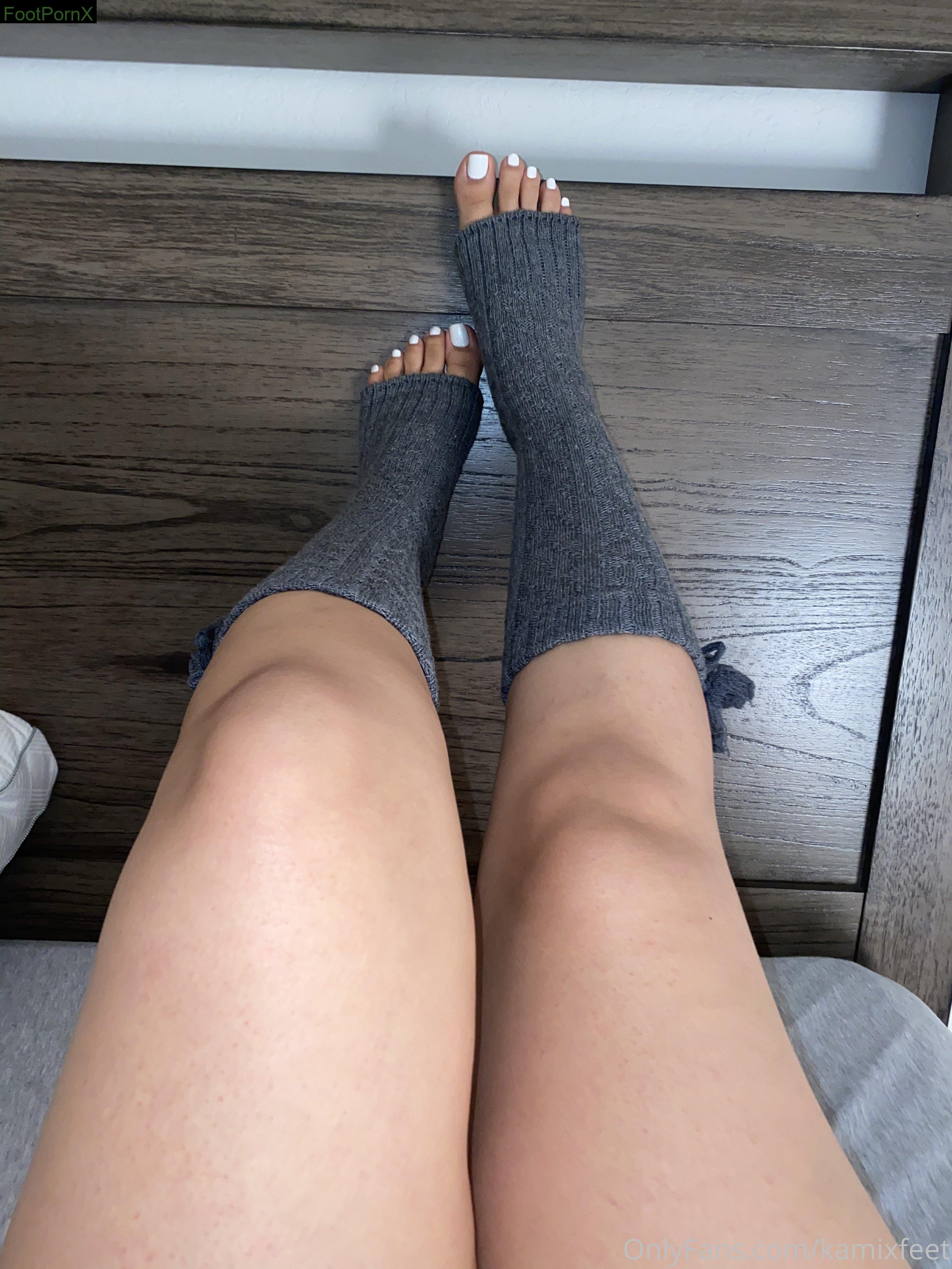 kamixfeet feet photo 22