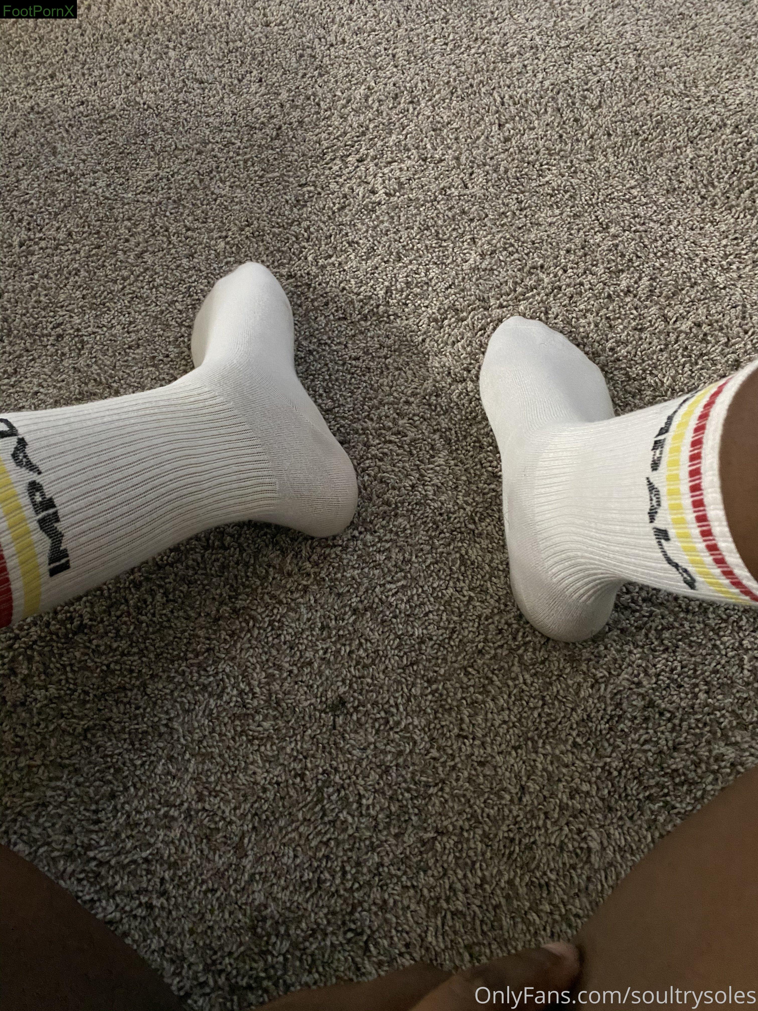 sultry-sultana feet photo 10