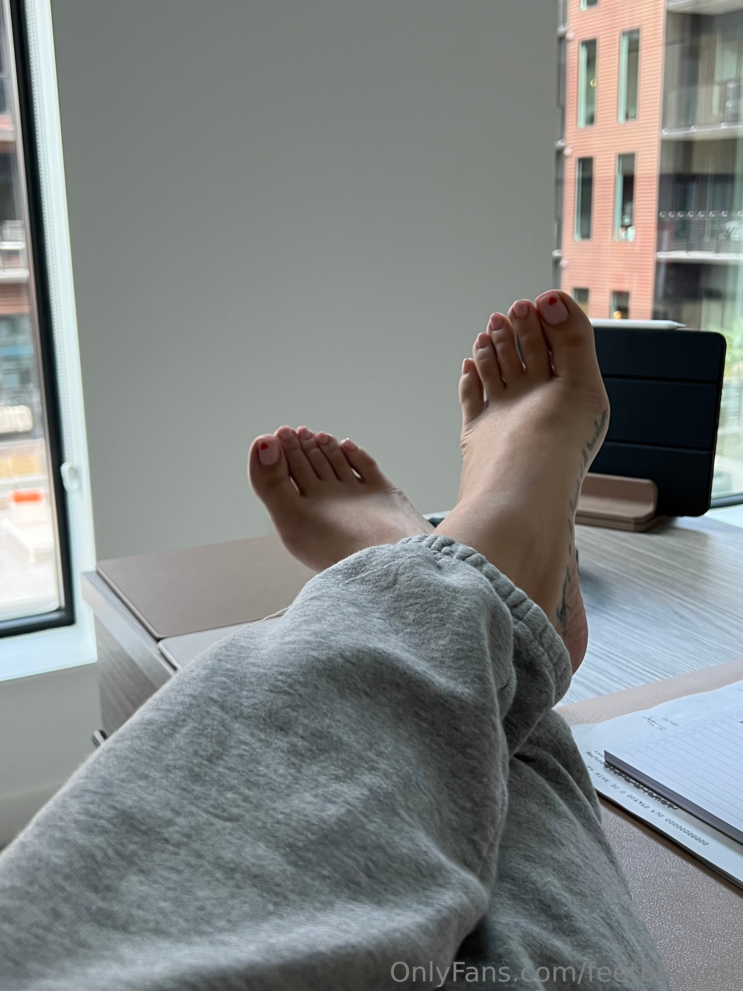feetbysvett feet photo 8
